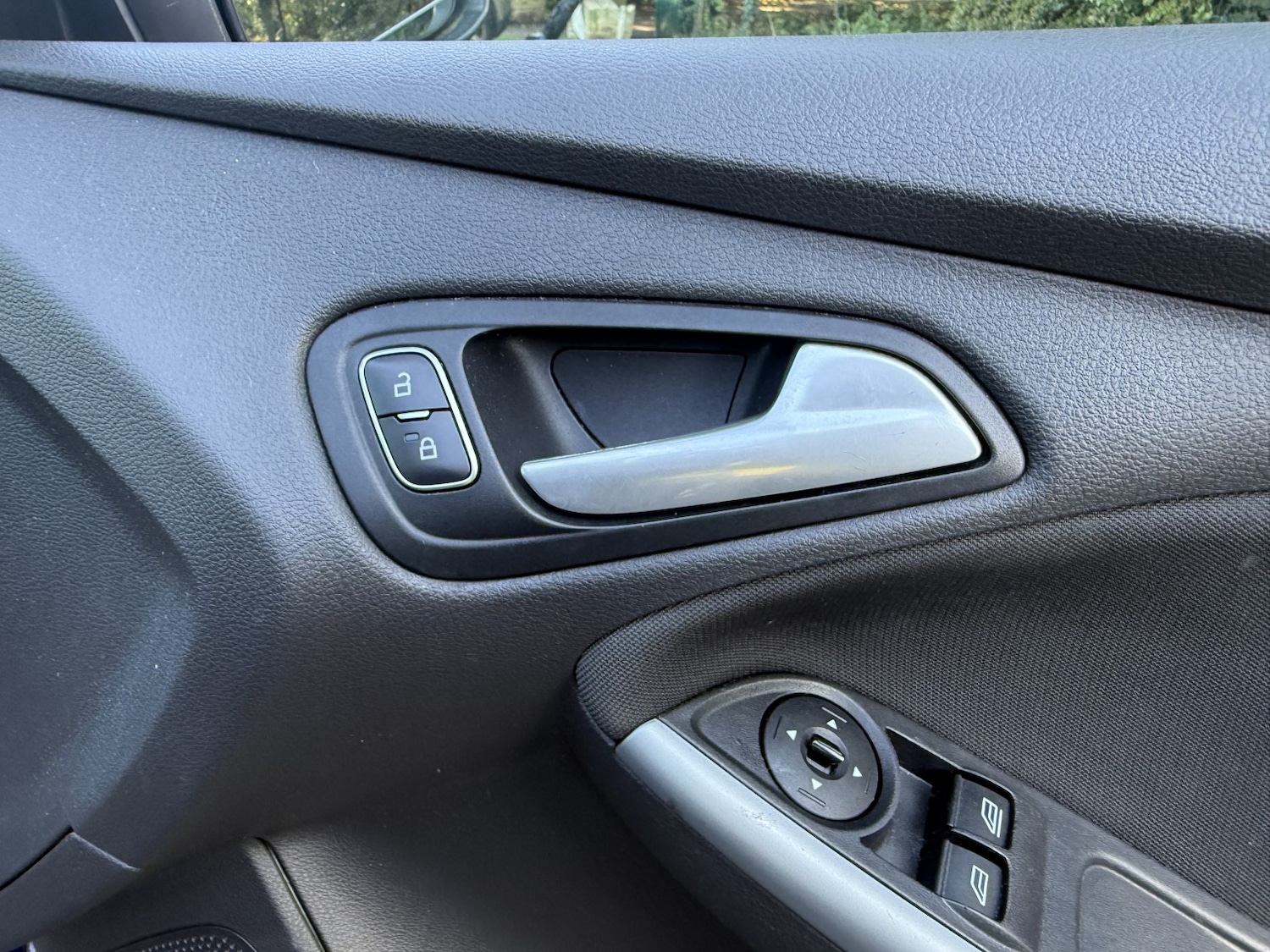 Used Ford Focus 2014 for sale - 76107205: Photo 58