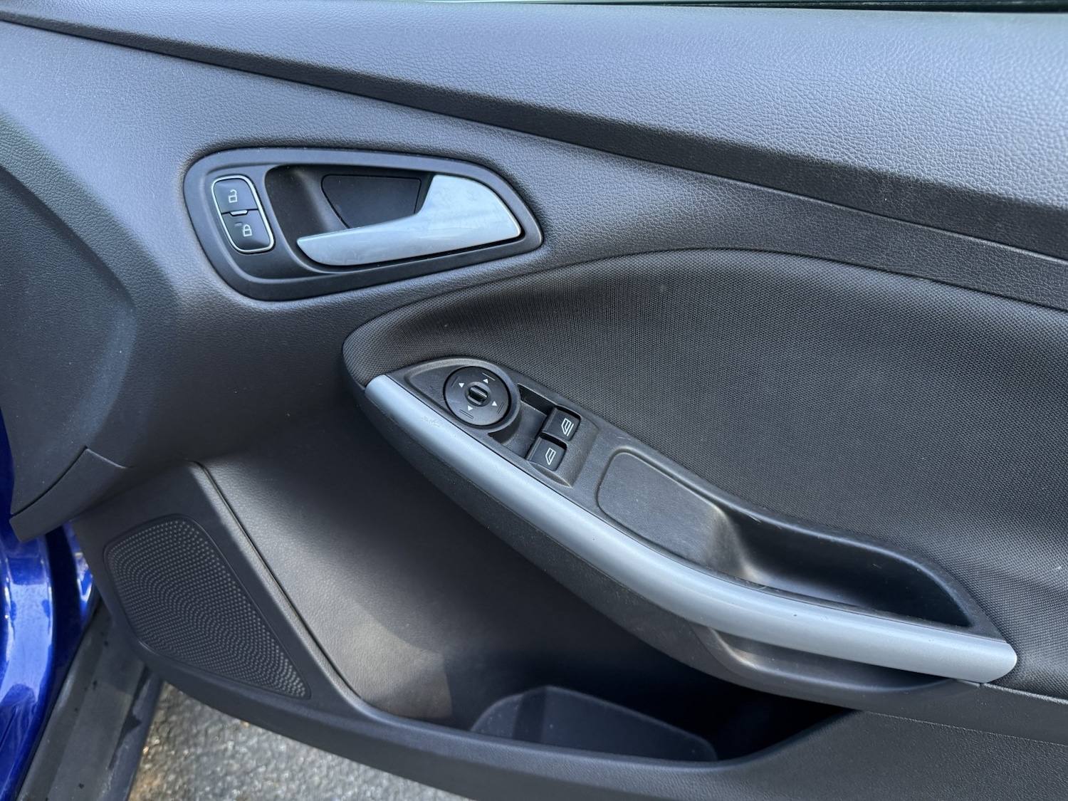 Used Ford Focus 2014 for sale - 76107205: Photo 59