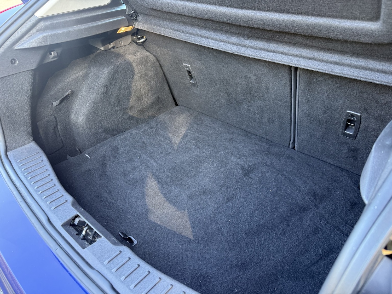 Used Ford Focus 2014 for sale - 76107205: Photo 76