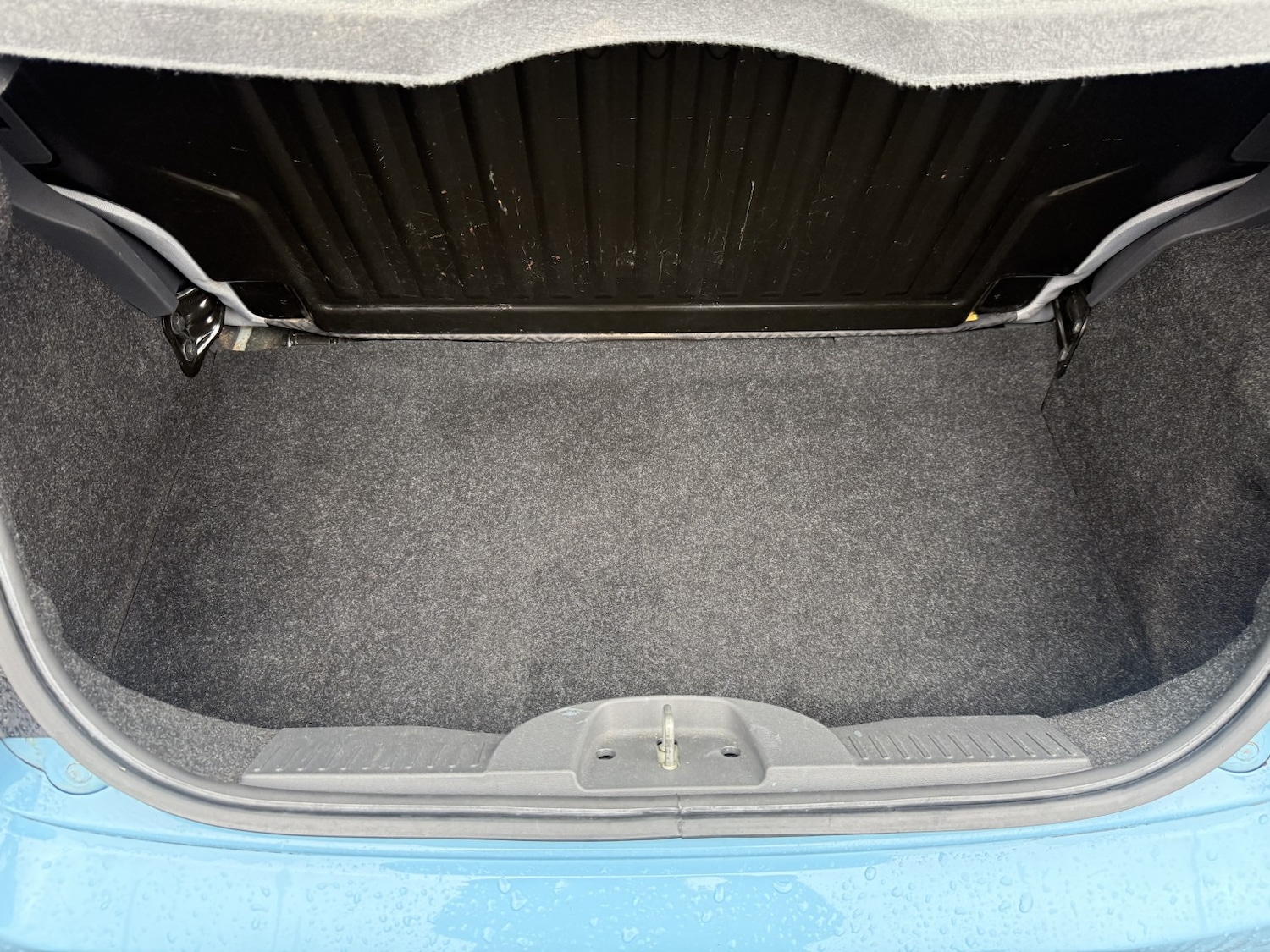 Used Fiat 500 2015 for sale - 76553953: Photo 56