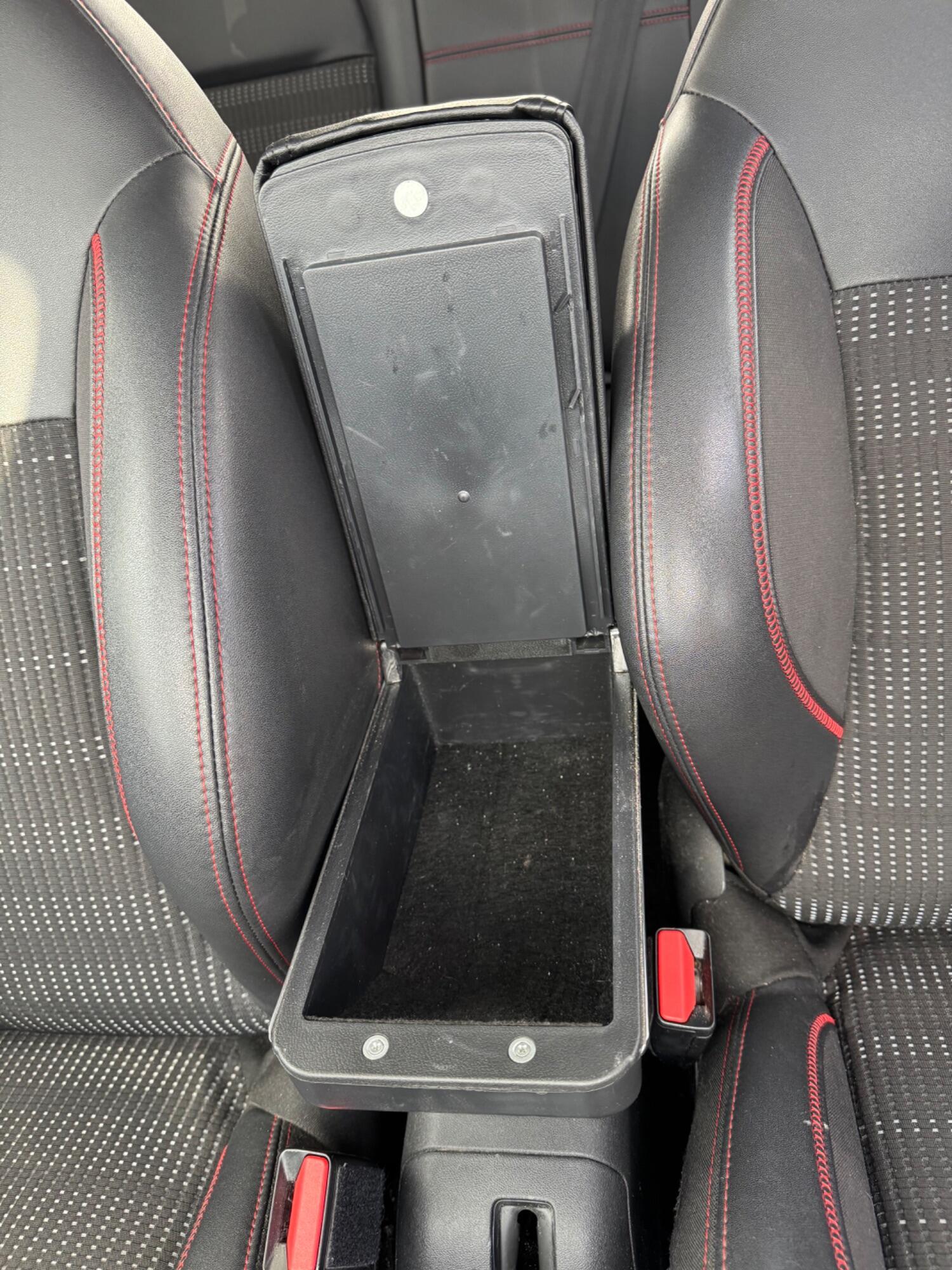 Used Peugeot 208 2018 for sale - 76791566: Photo 17