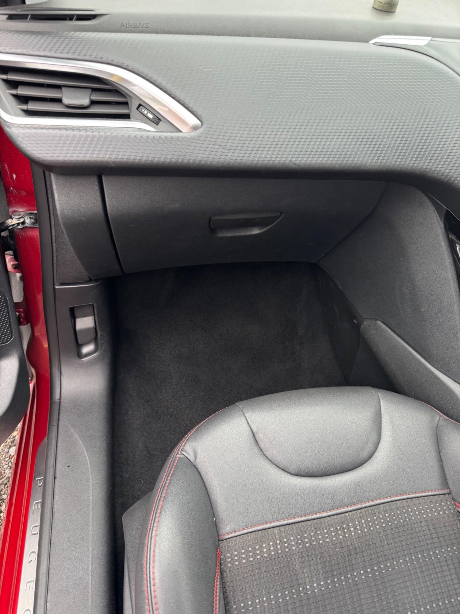 Used Peugeot 208 2018 for sale - 76791566: Photo 33