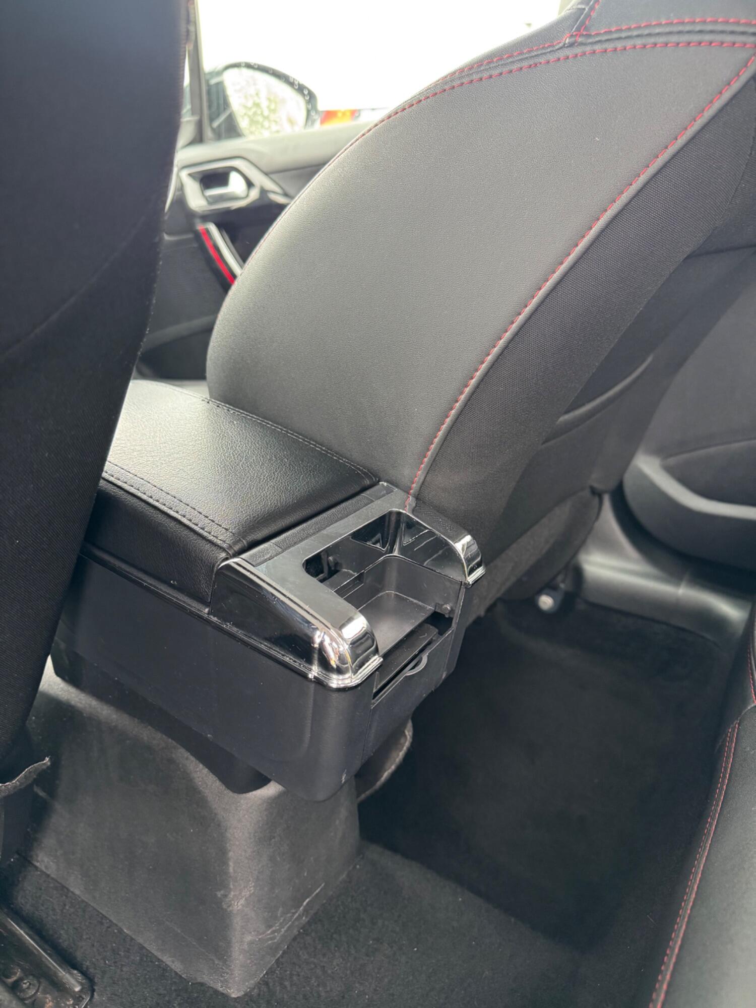 Used Peugeot 208 2018 for sale - 76791566: Photo 37