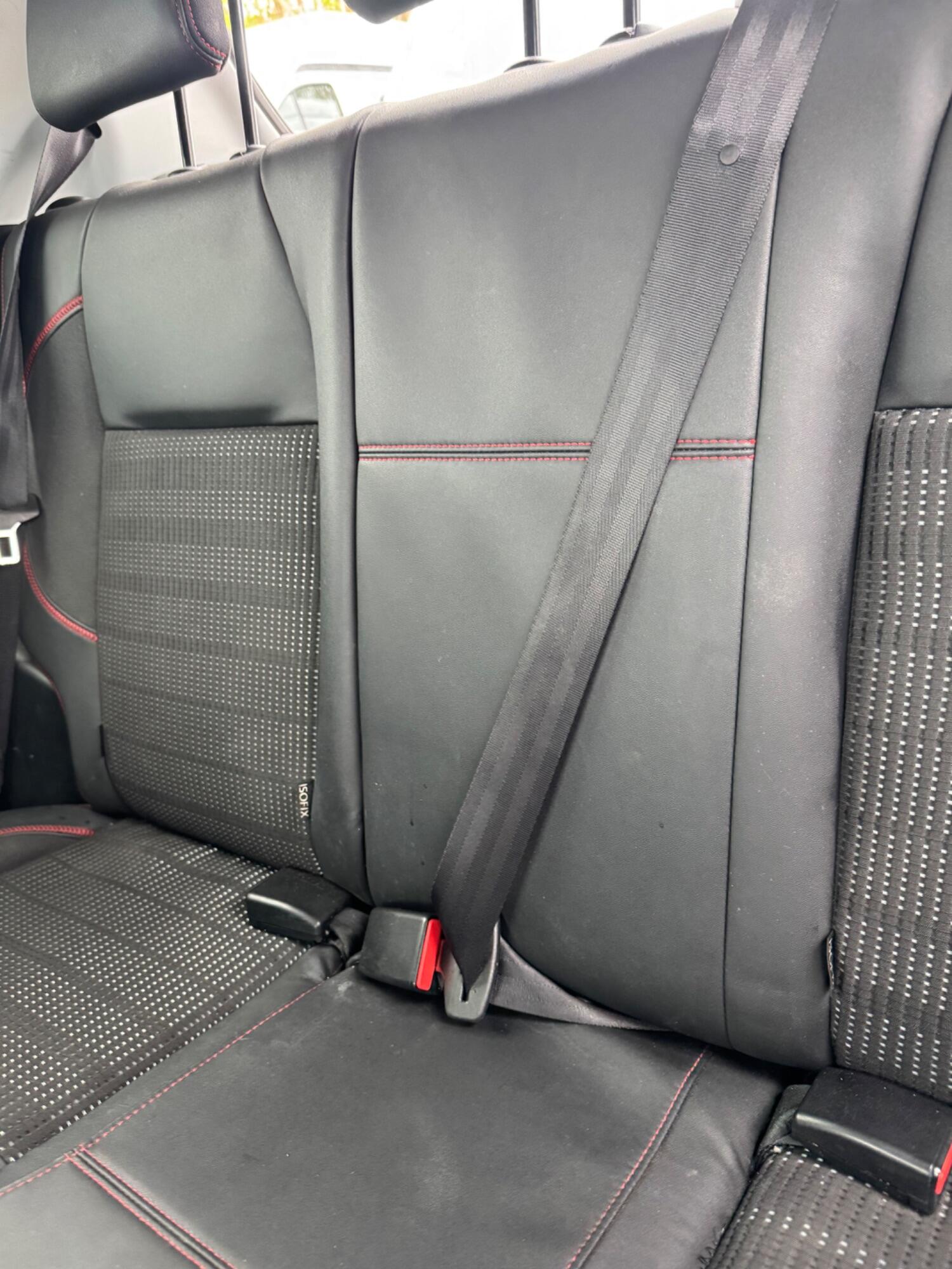 Used Peugeot 208 2018 for sale - 76791566: Photo 38