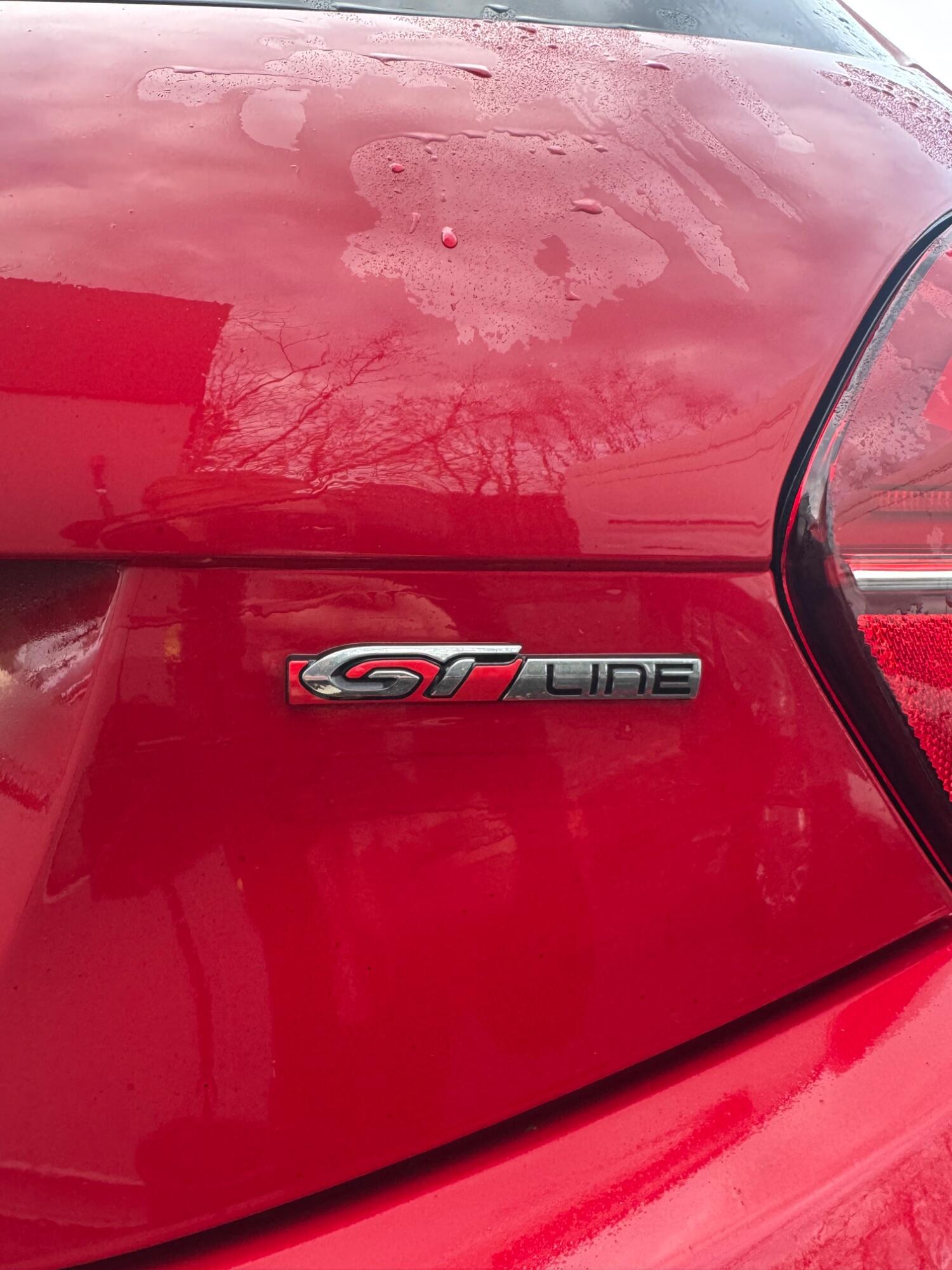 Used Peugeot 208 2018 for sale - 76791566: Photo 9