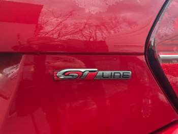 Used Peugeot 208 2018 for sale - 74004541: Photo