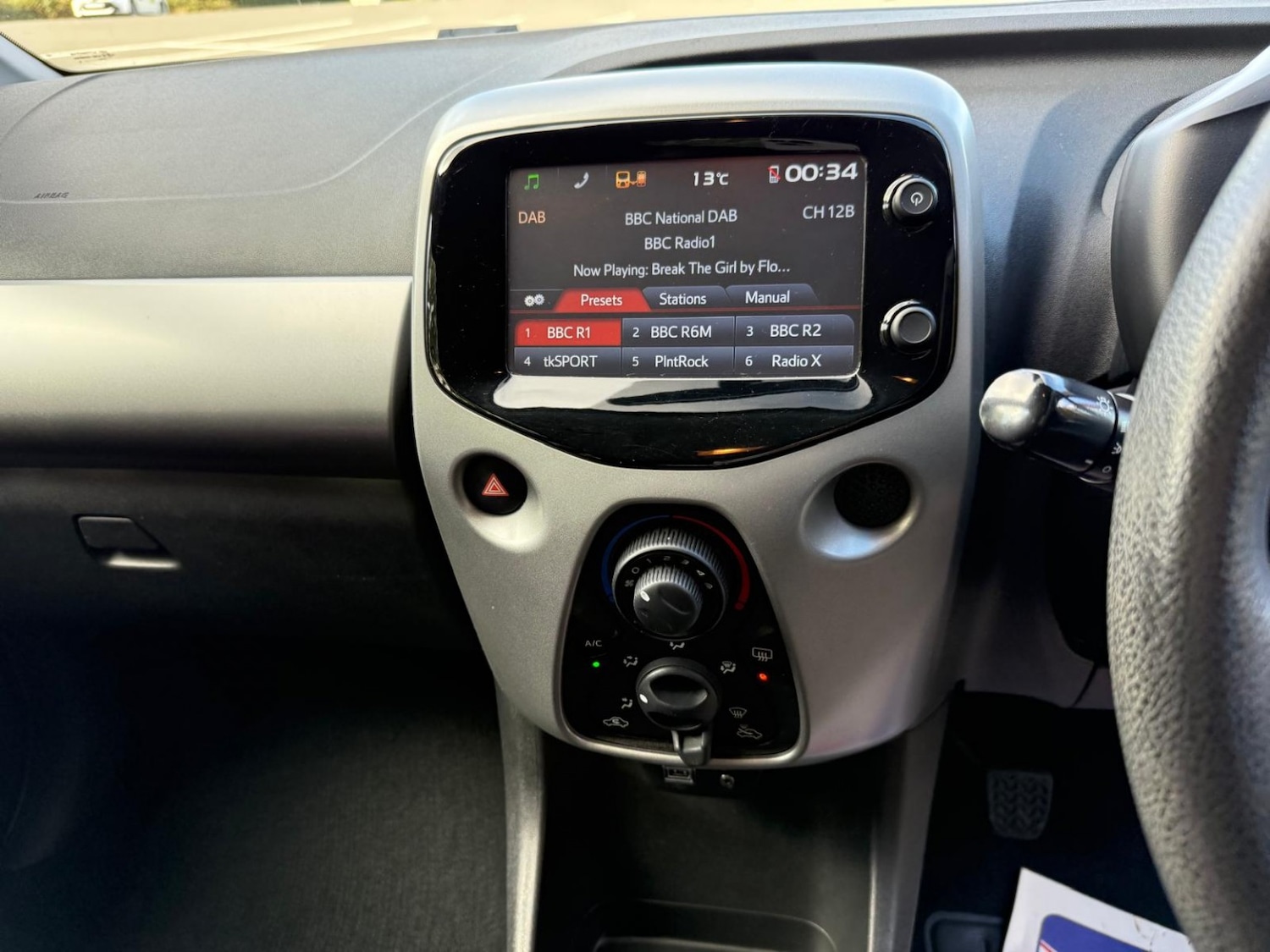 Used Citroen C1 2015 for sale - 76107436: Photo 48