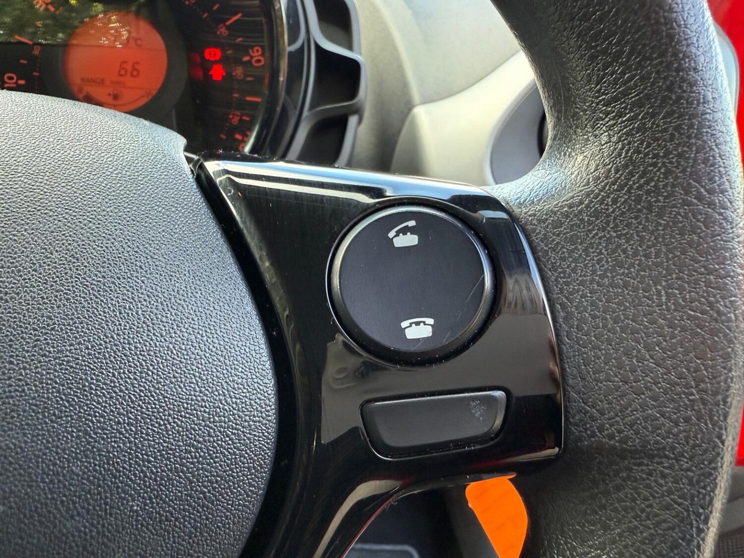 Used Citroen C1 2015 for sale - 76107436: Photo 51