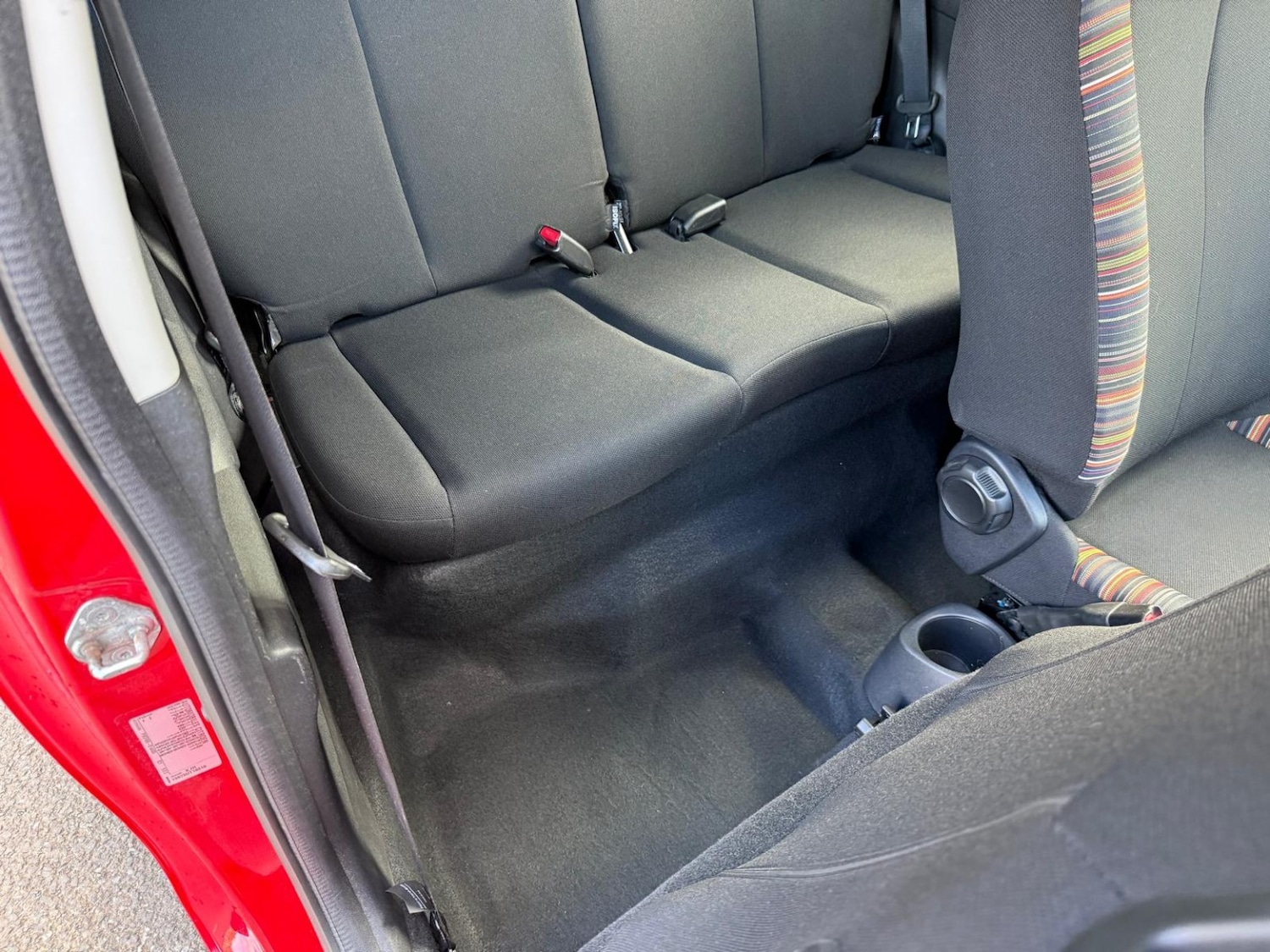 Used Citroen C1 2015 for sale - 76107436: Photo 57