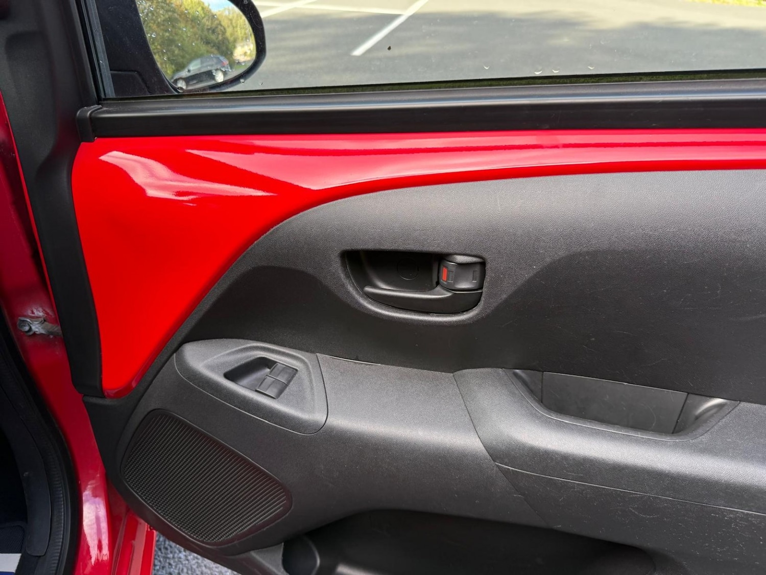 Used Citroen C1 2015 for sale - 76107436: Photo 60