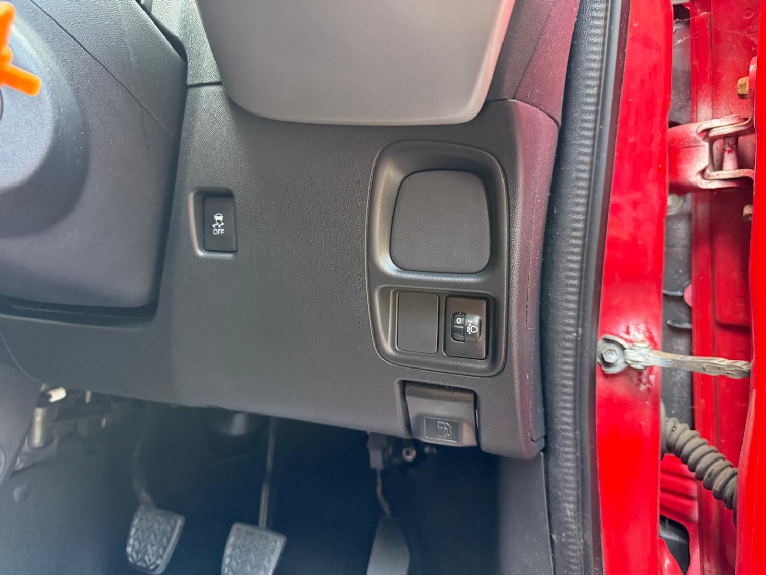 Used Citroen C1 2015 for sale - 76107436: Photo 61