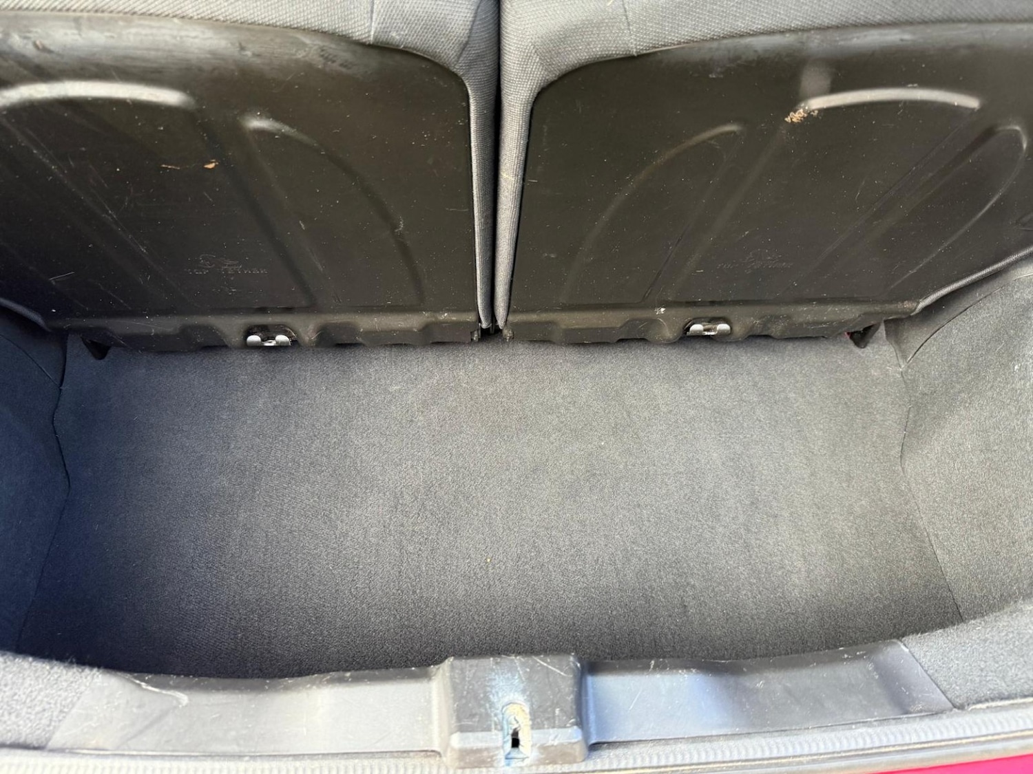 Used Citroen C1 2015 for sale - 76107436: Photo 63