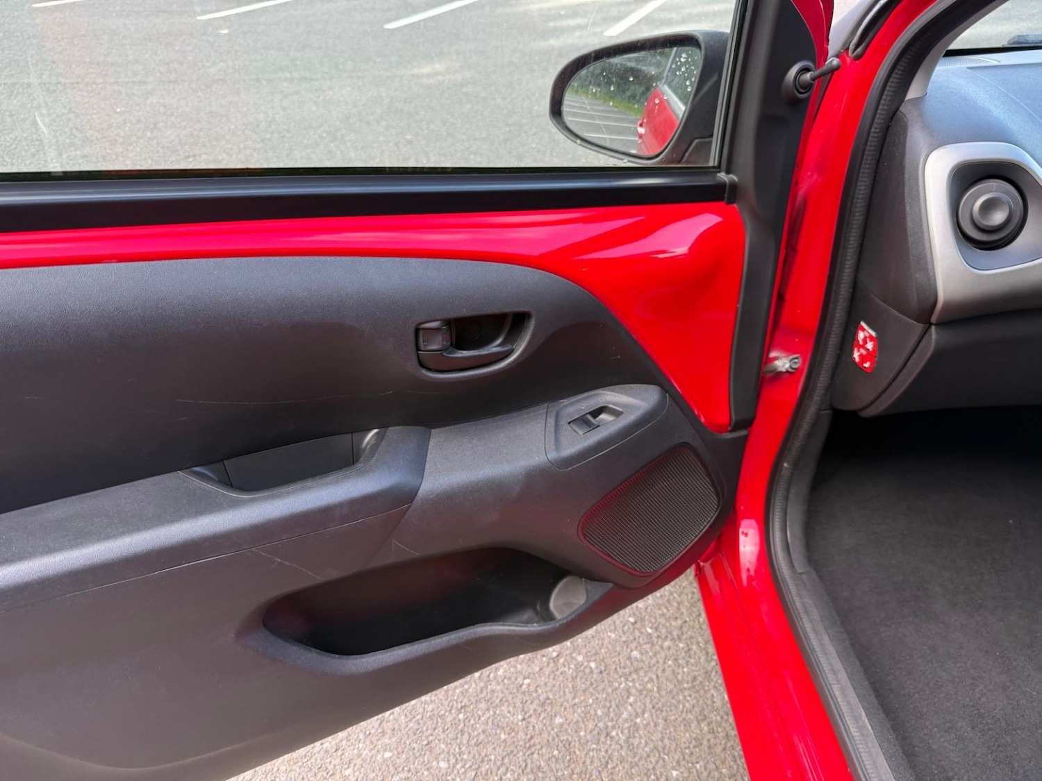 Used Citroen C1 2015 for sale - 76107436: Photo 68