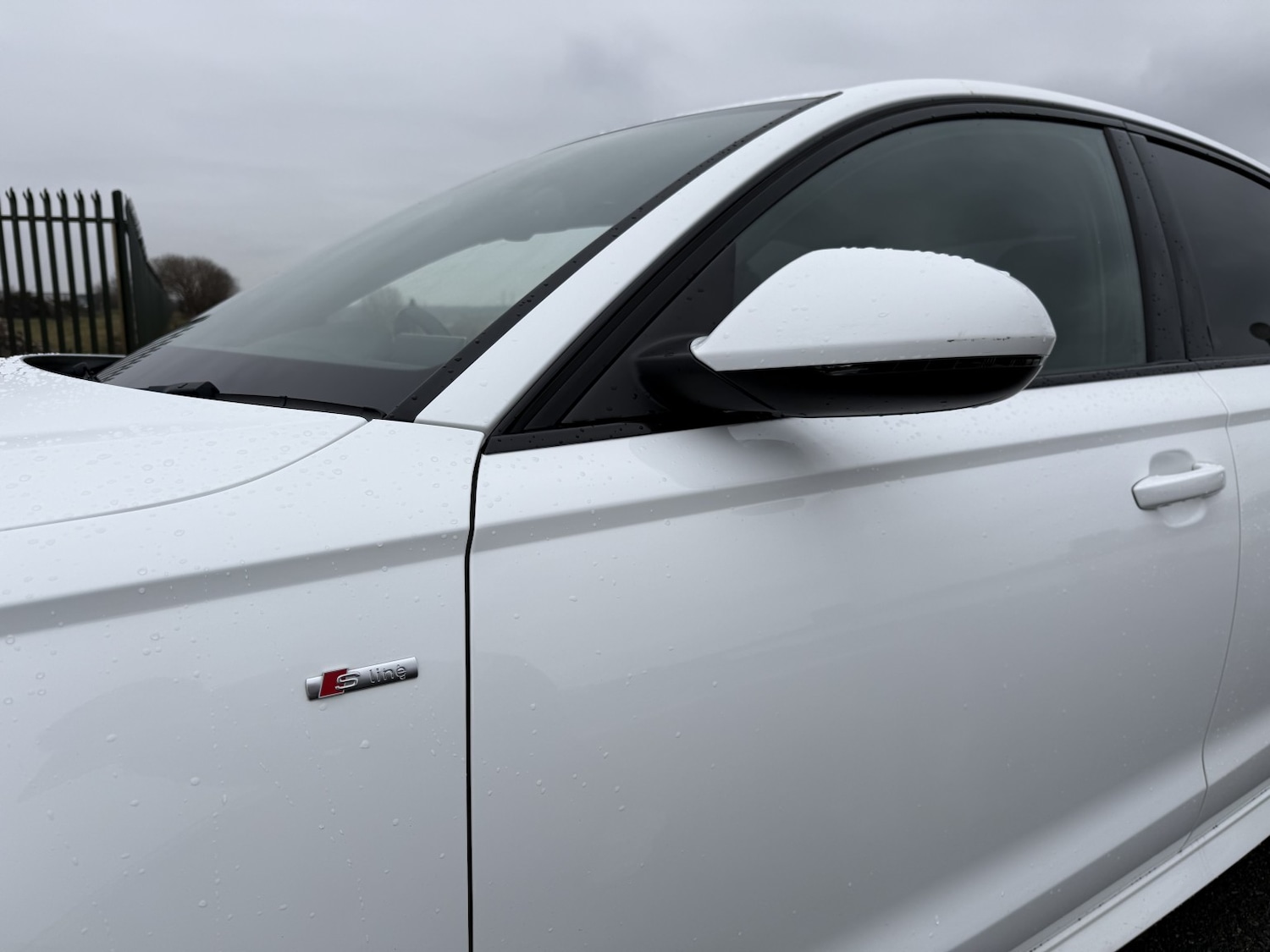 Used Audi A6 2016 for sale - 76799161: Photo 29