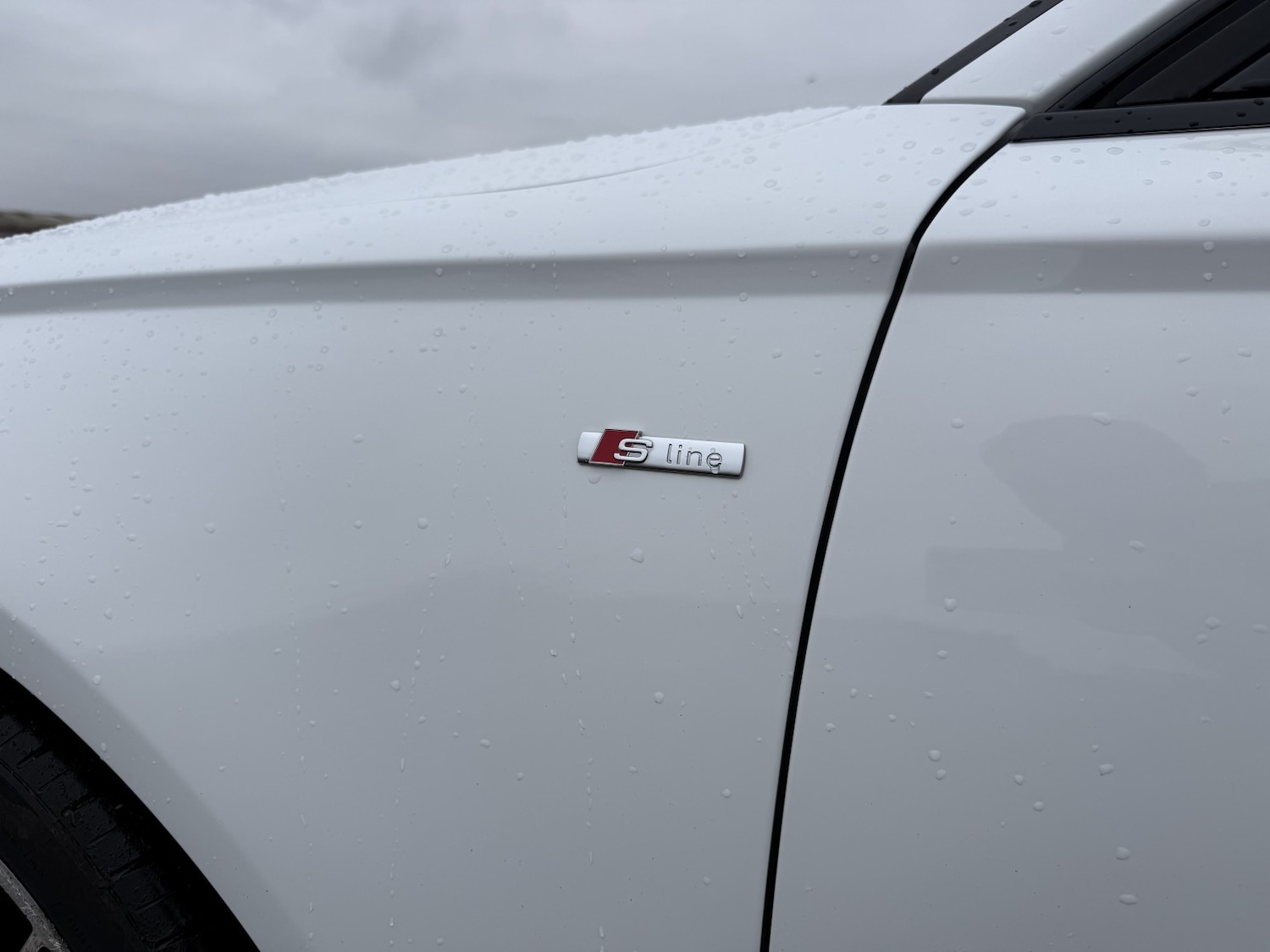 Used Audi A6 2016 for sale - 76799161: Photo 30