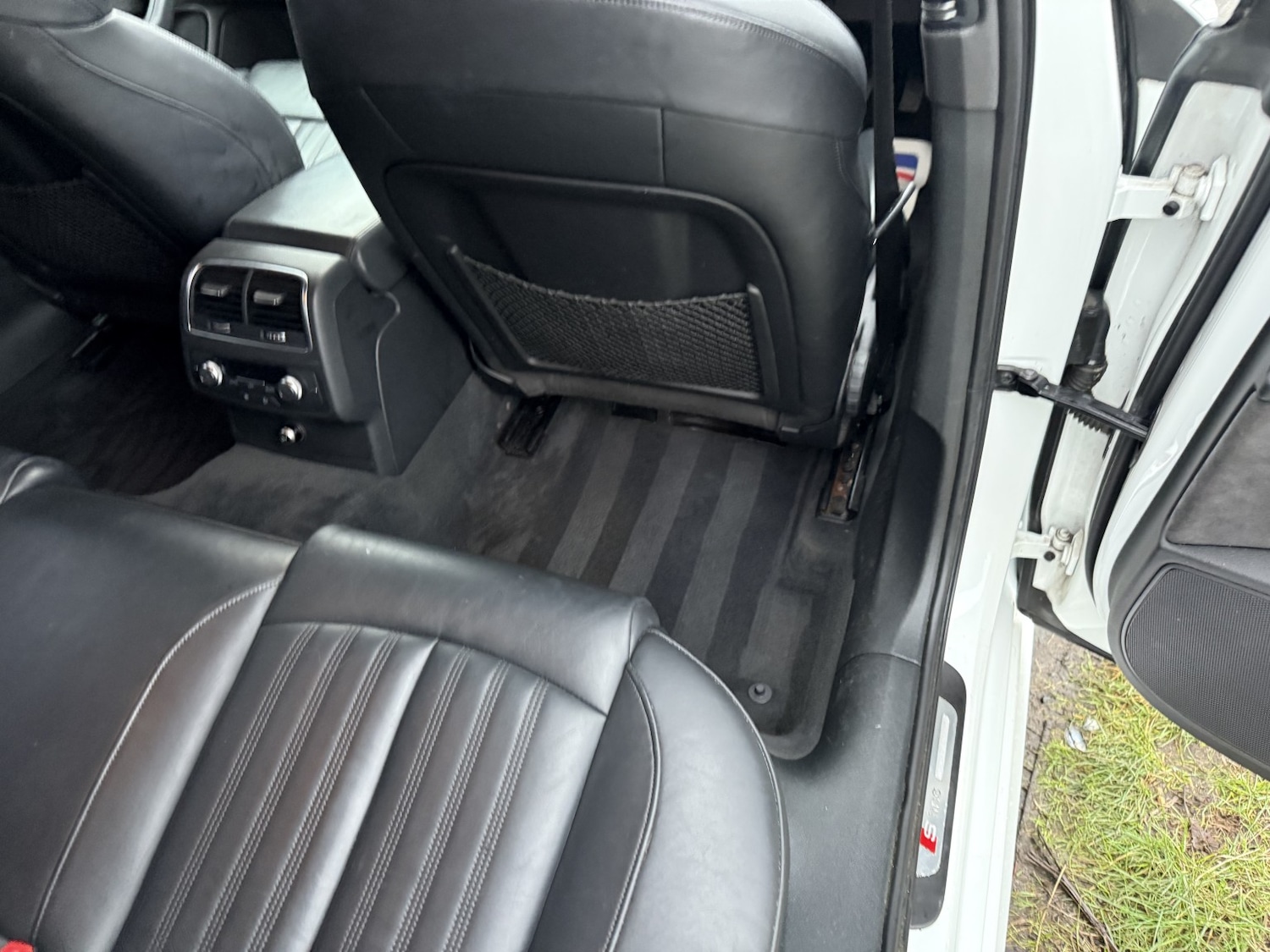 Used Audi A6 2016 for sale - 76799161: Photo 66