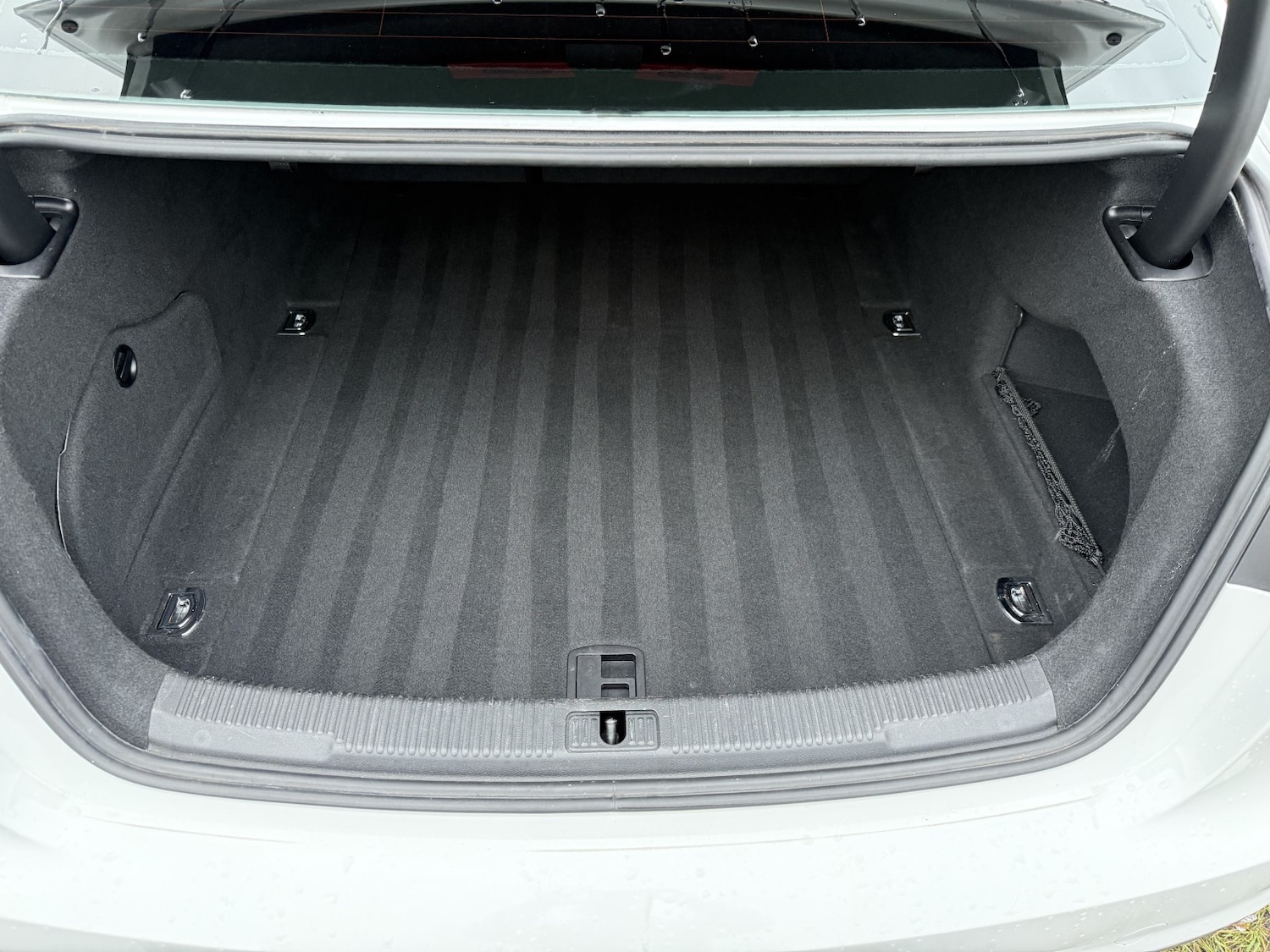 Used Audi A6 2016 for sale - 76799161: Photo 69