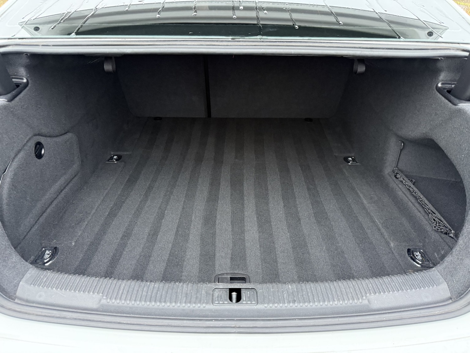 Used Audi A6 2016 for sale - 76799161: Photo 70