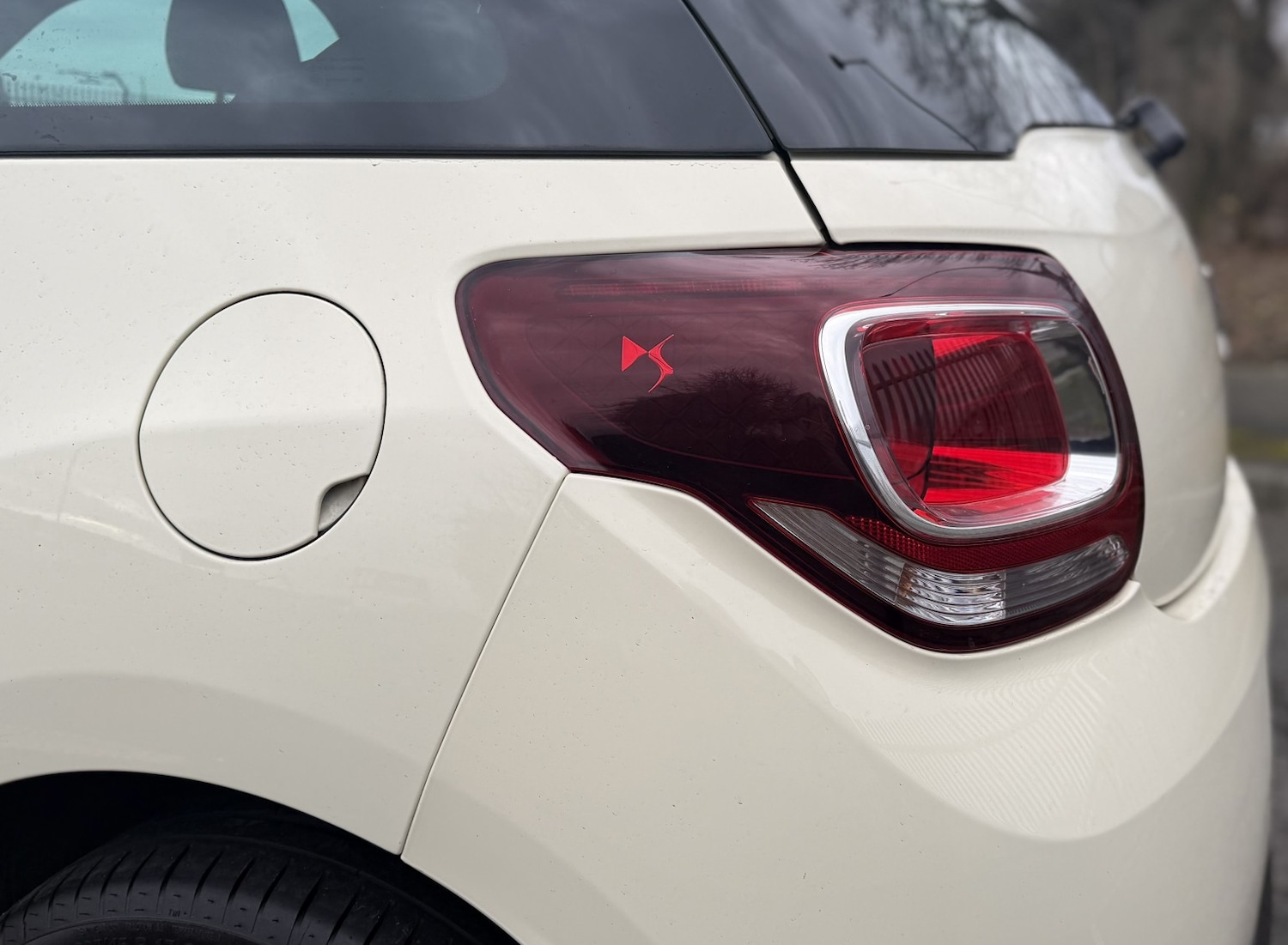 Used DS Automobiles DS 3 2018 for sale - 77662179: Photo 31