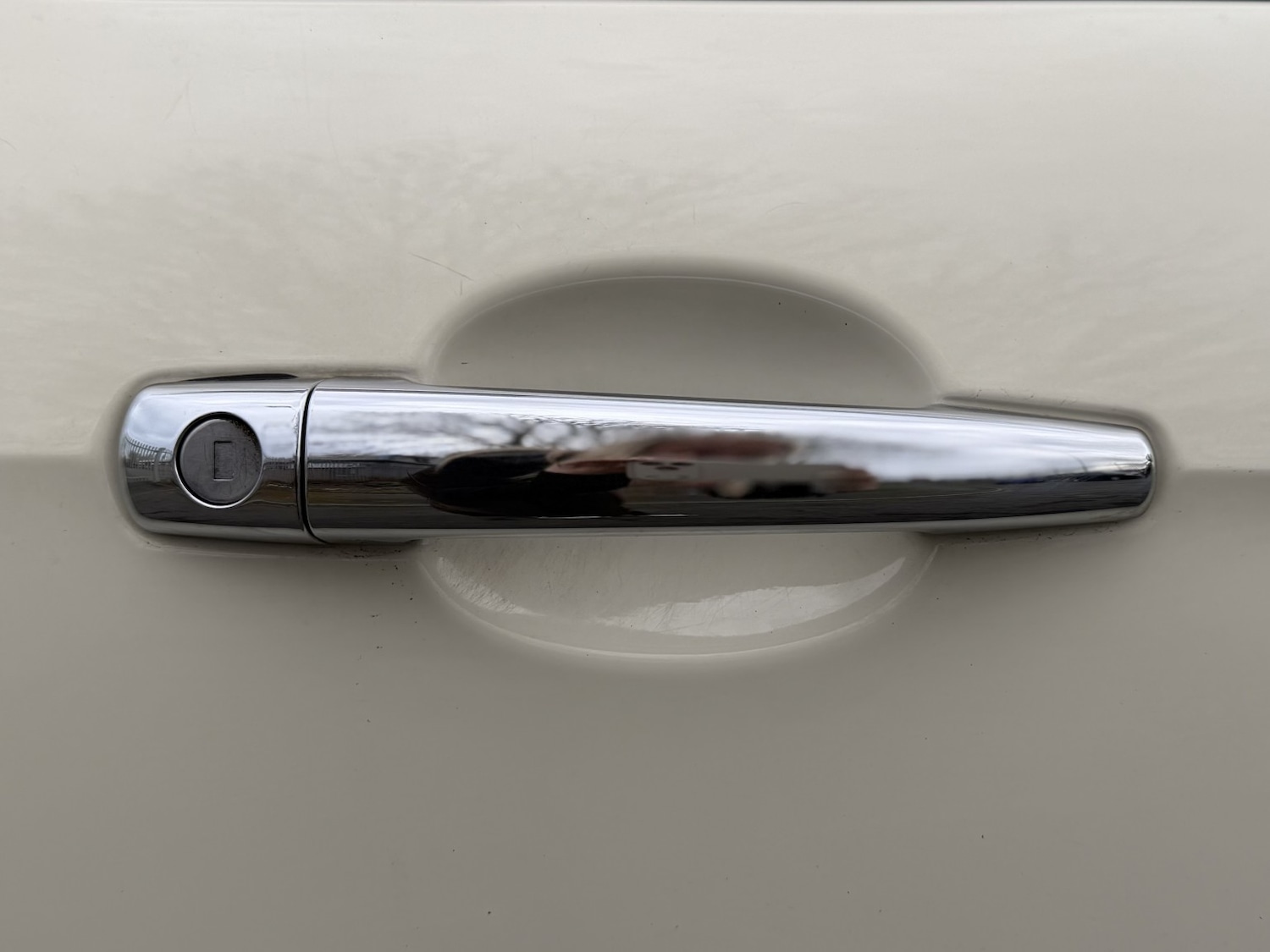 Used DS Automobiles DS 3 2018 for sale - 77662179: Photo 36