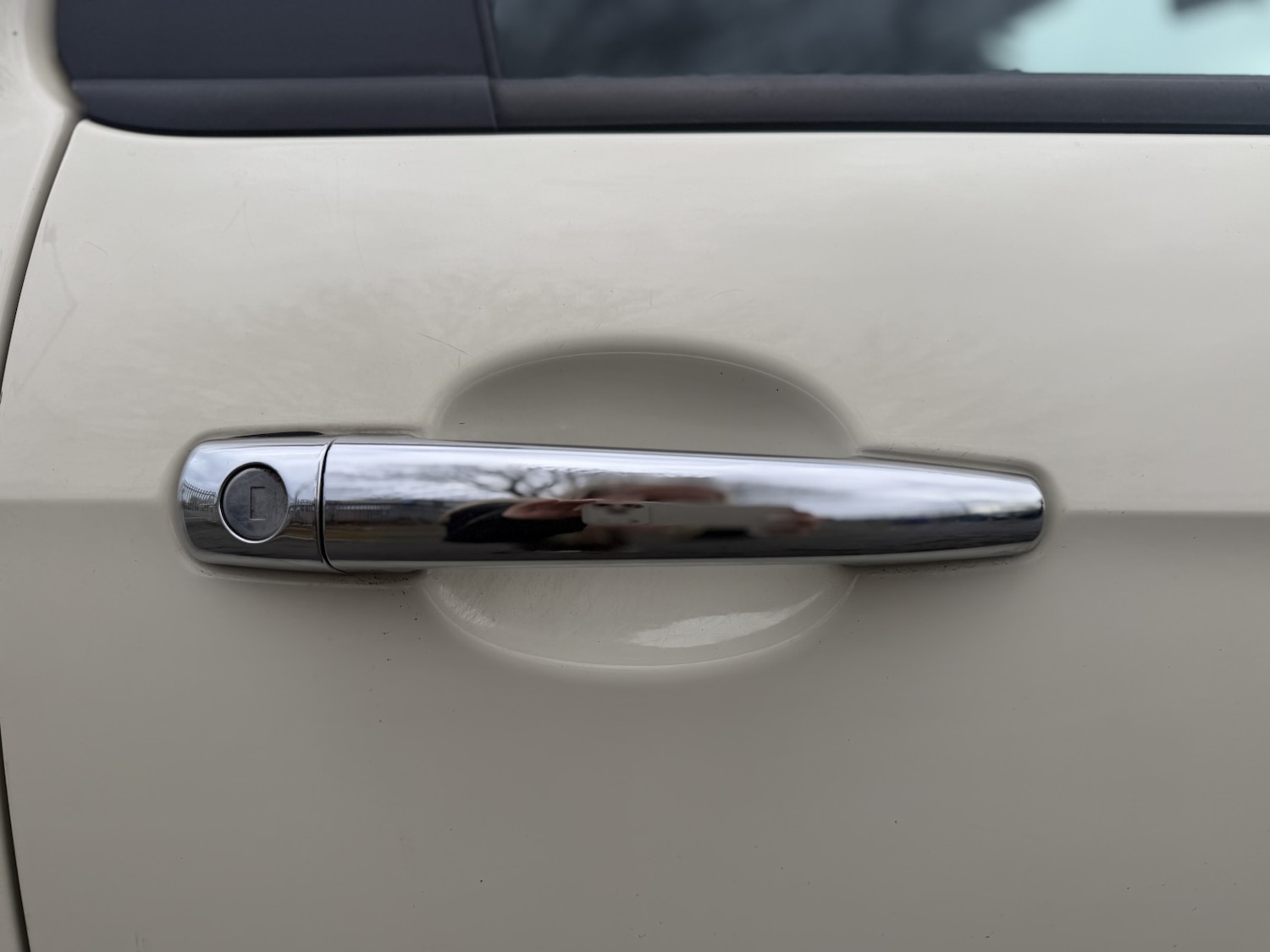 Used DS Automobiles DS 3 2018 for sale - 77662179: Photo 37