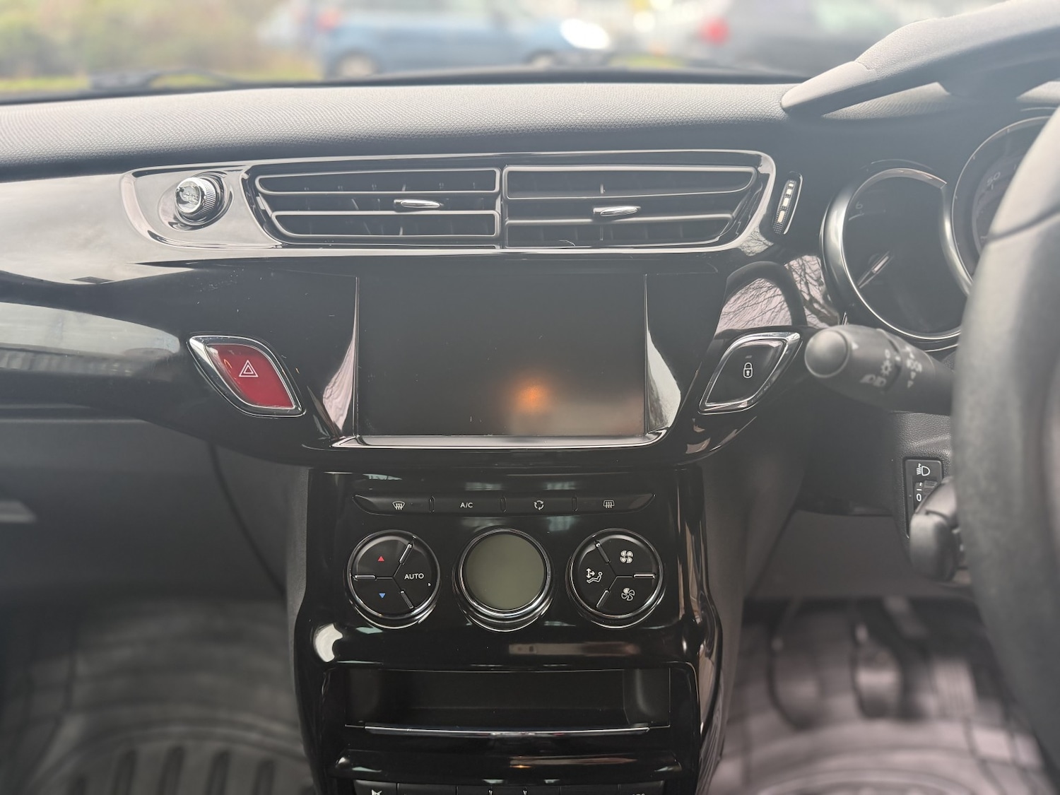 Used DS Automobiles DS 3 2018 for sale - 77662179: Photo 40