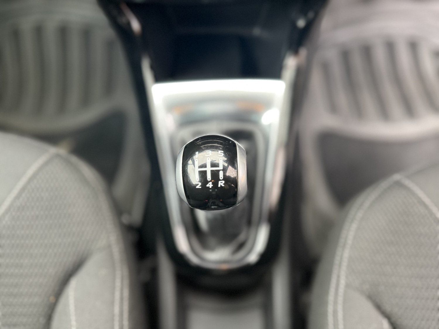 Used DS Automobiles DS 3 2018 for sale - 77662179: Photo 47