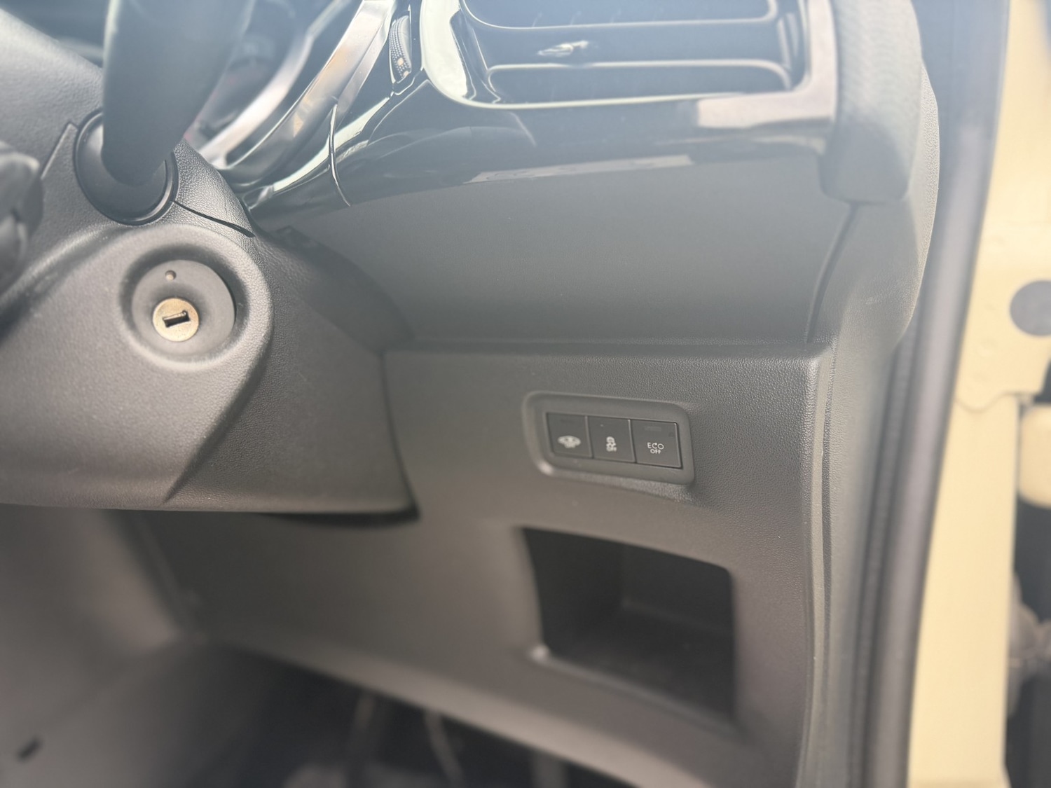 Used DS Automobiles DS 3 2018 for sale - 77662179: Photo 50