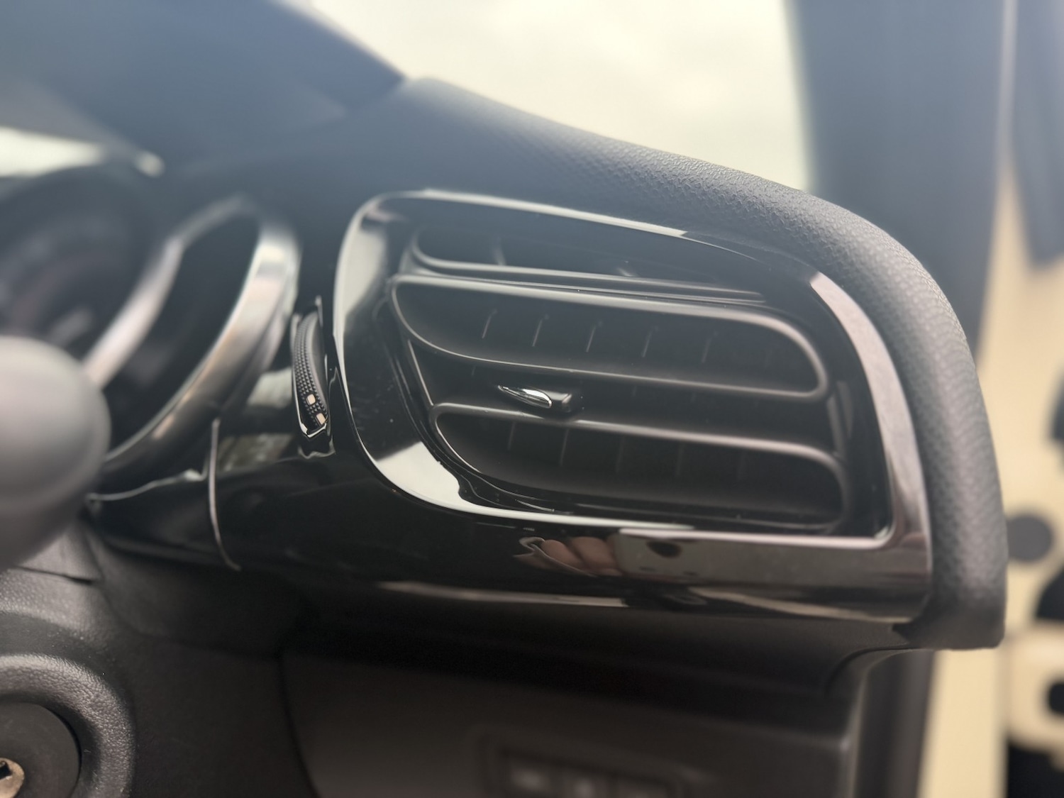 Used DS Automobiles DS 3 2018 for sale - 77662179: Photo 51