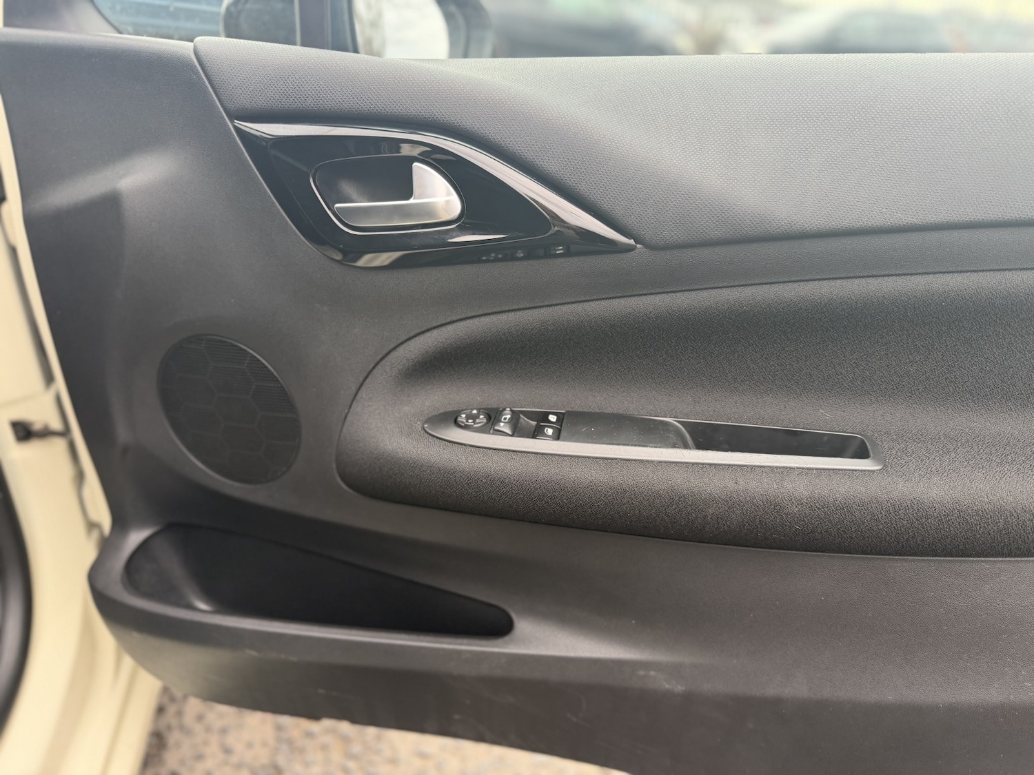 Used DS Automobiles DS 3 2018 for sale - 77662179: Photo 52