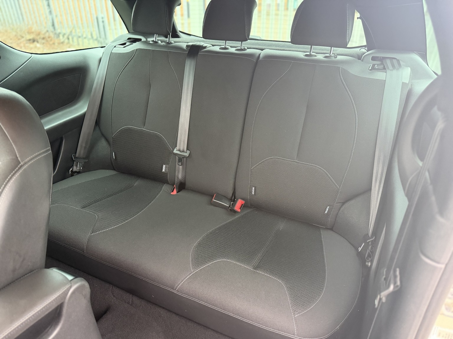 Used DS Automobiles DS 3 2018 for sale - 77662179: Photo 60