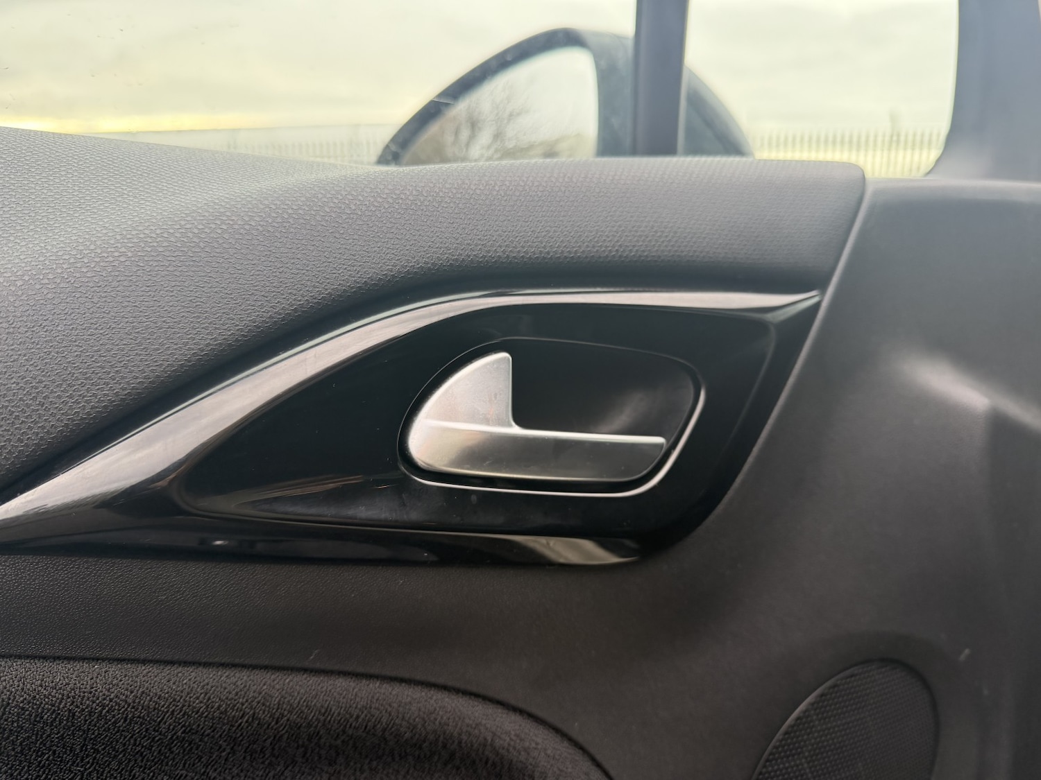 Used DS Automobiles DS 3 2018 for sale - 77662179: Photo 62