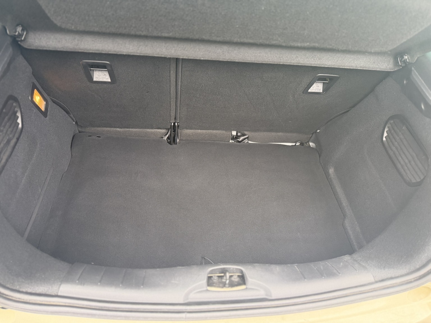 Used DS Automobiles DS 3 2018 for sale - 77662179: Photo 64