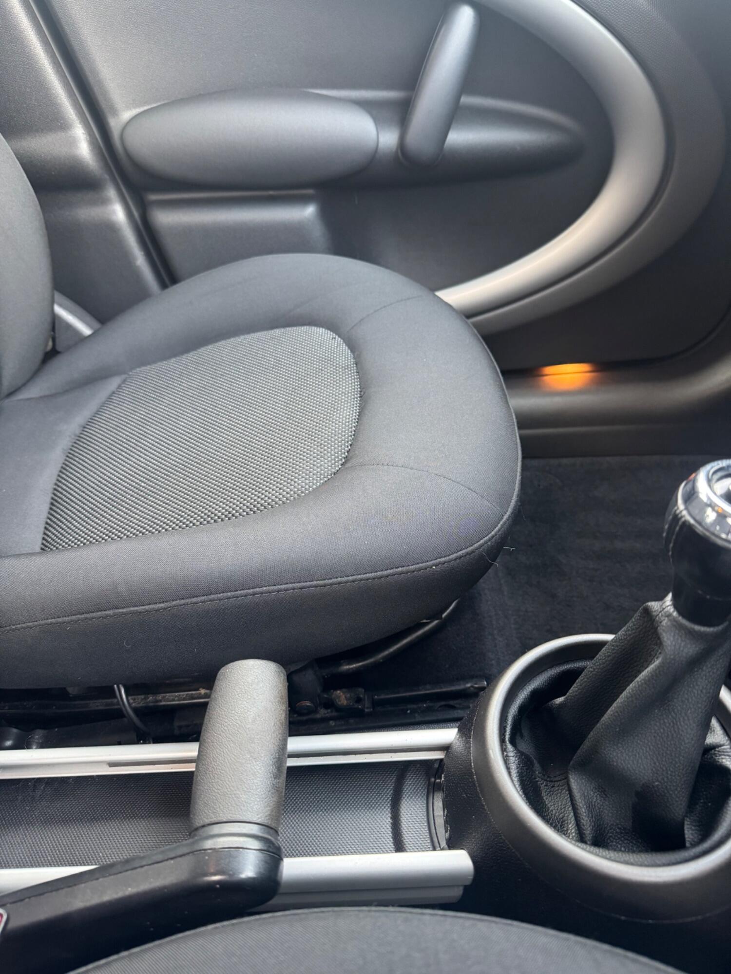 Used MINI Countryman 2012 for sale - 76794375: Photo 10