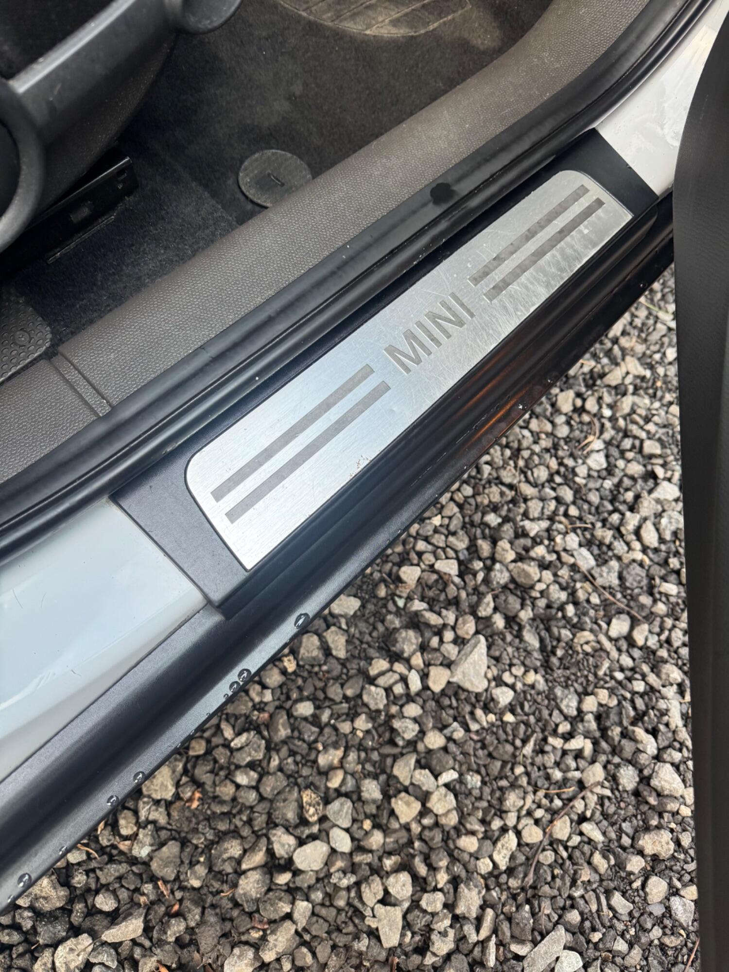 Used MINI Countryman 2012 for sale - 76794375: Photo 11