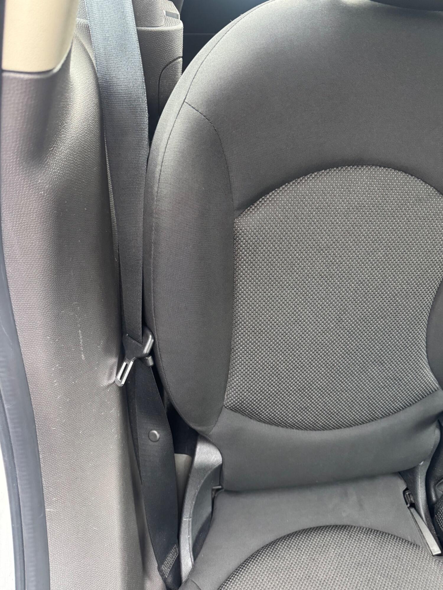 Used MINI Countryman 2012 for sale - 76794375: Photo 13