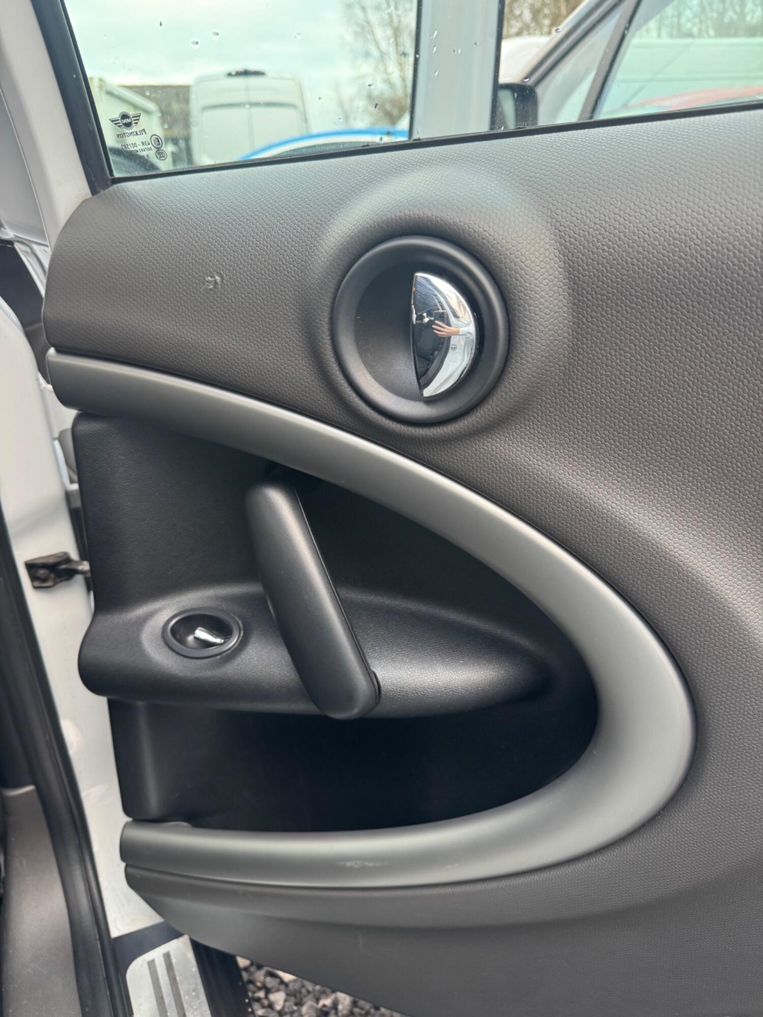 Used MINI Countryman 2012 for sale - 76794375: Photo 15