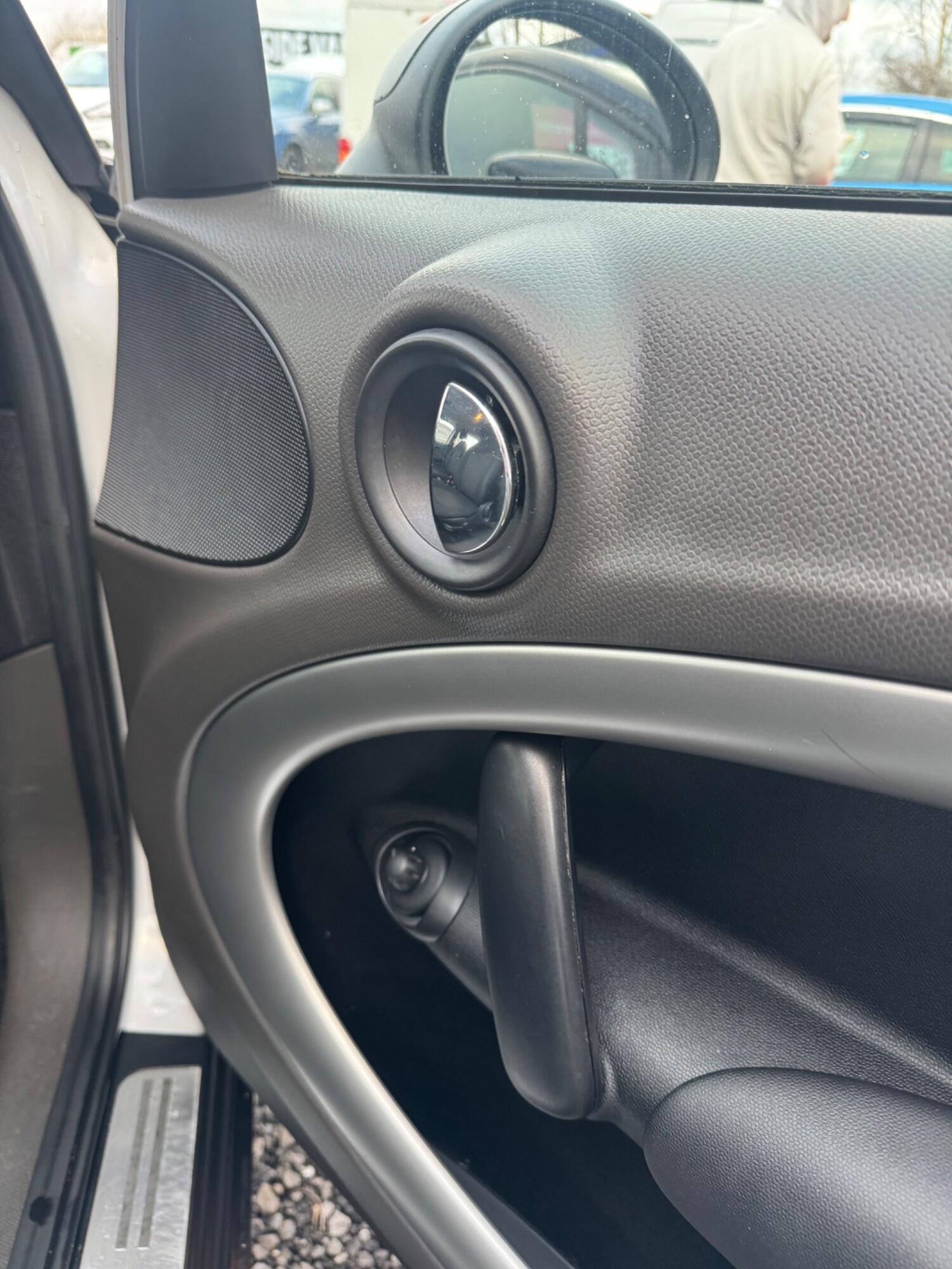 Used MINI Countryman 2012 for sale - 76794375: Photo 16