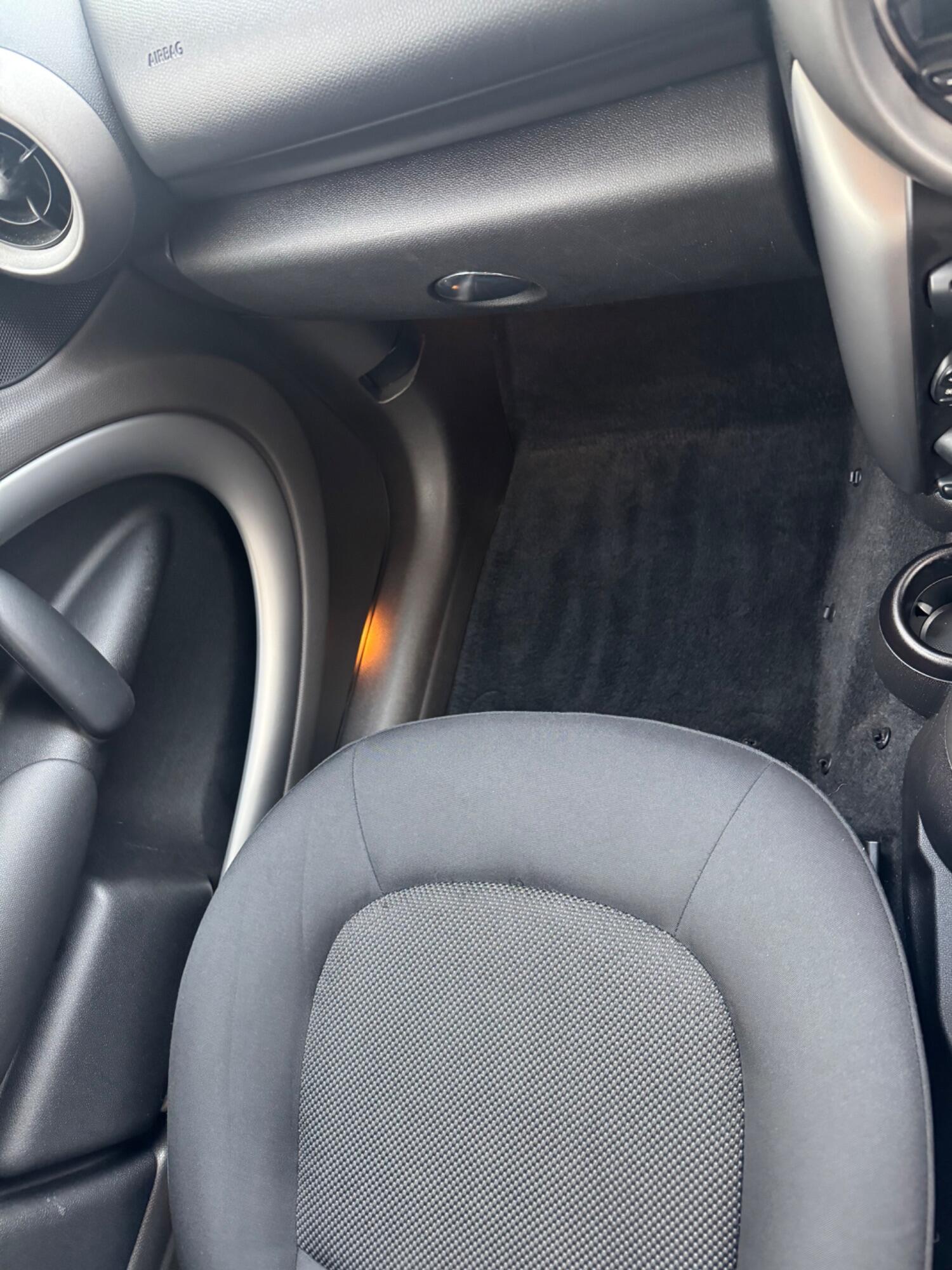 Used MINI Countryman 2012 for sale - 76794375: Photo 18