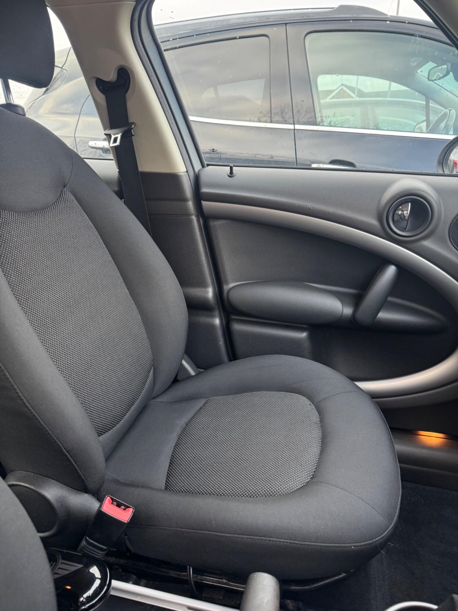 Used MINI Countryman 2012 for sale - 76794375: Photo 19