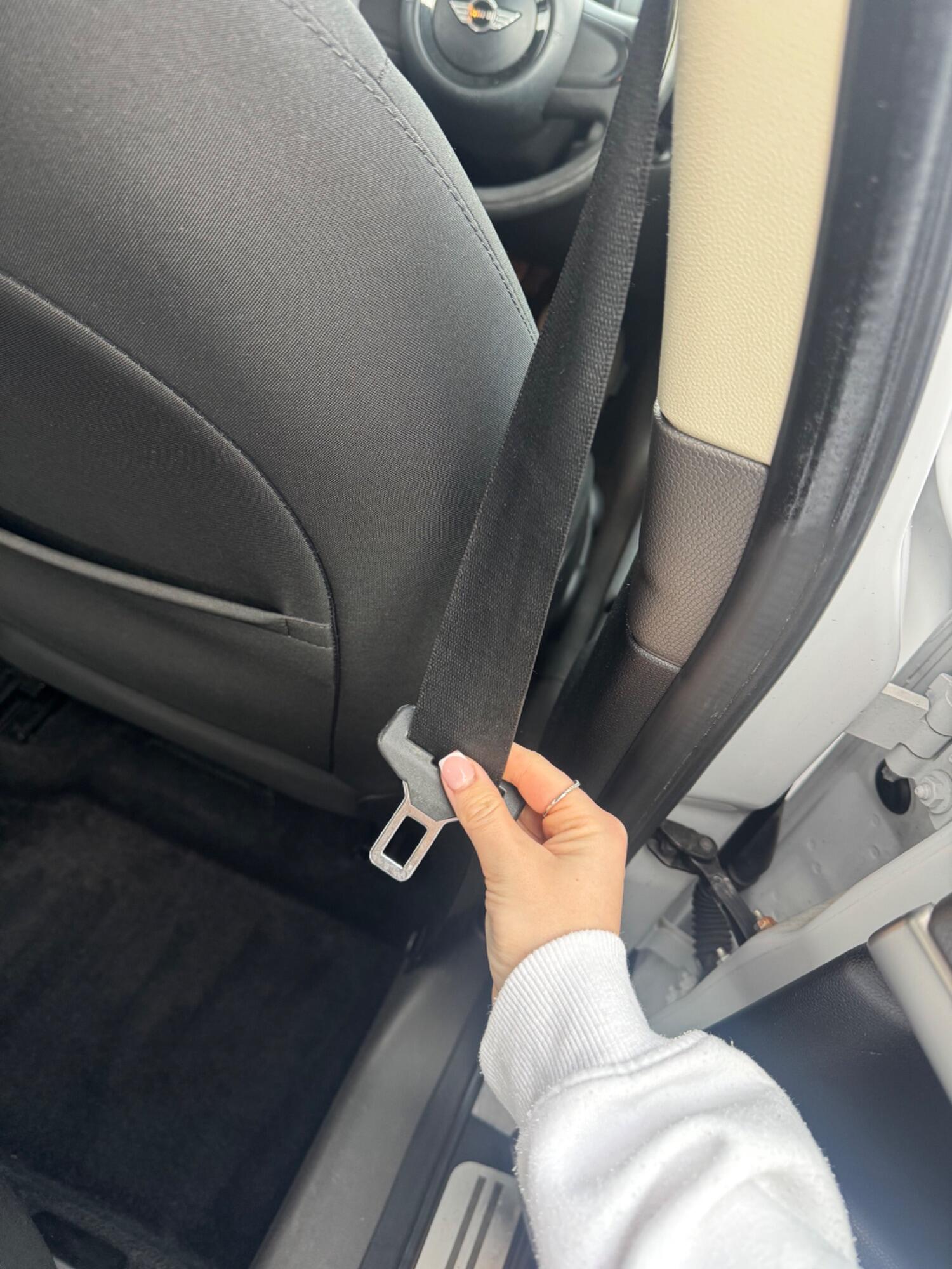 Used MINI Countryman 2012 for sale - 76794375: Photo 21