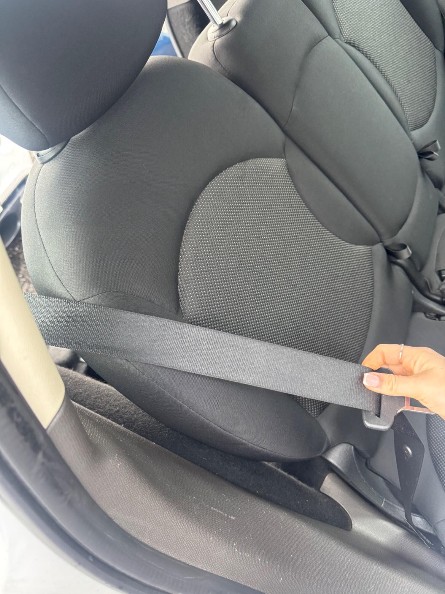 Used MINI Countryman 2012 for sale - 76794375: Photo 22