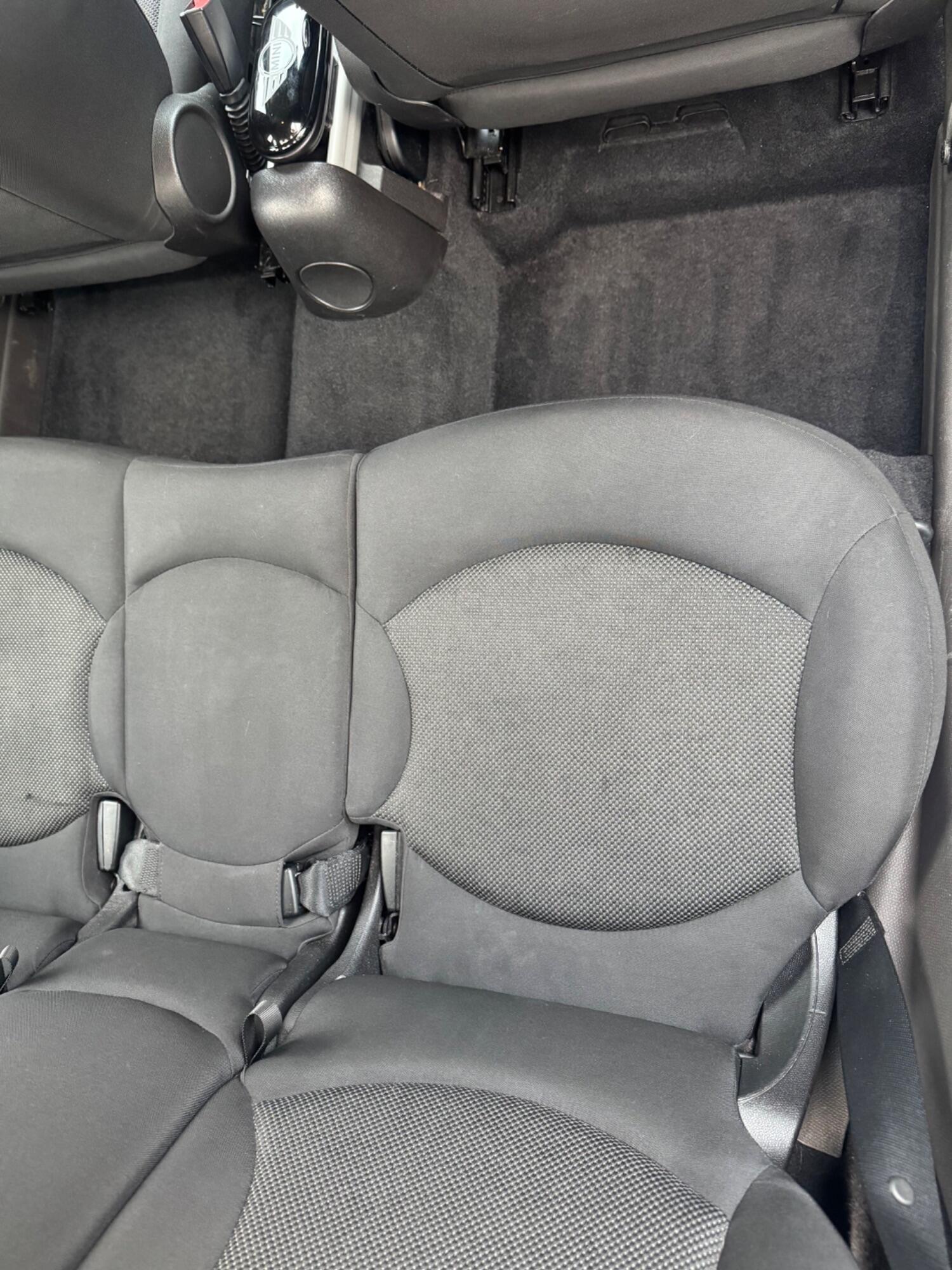 Used MINI Countryman 2012 for sale - 76794375: Photo 24