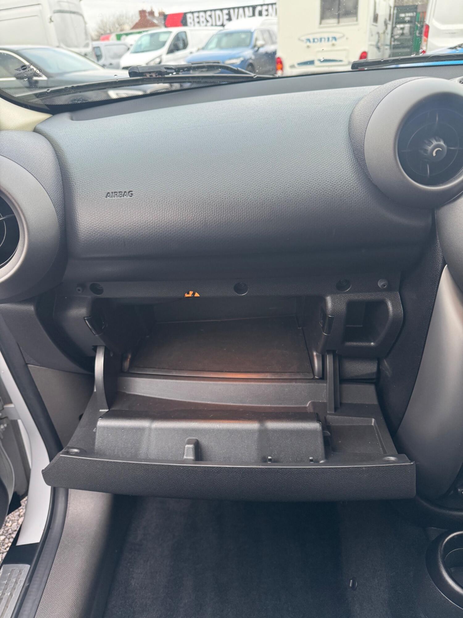 Used MINI Countryman 2012 for sale - 76794375: Photo 25