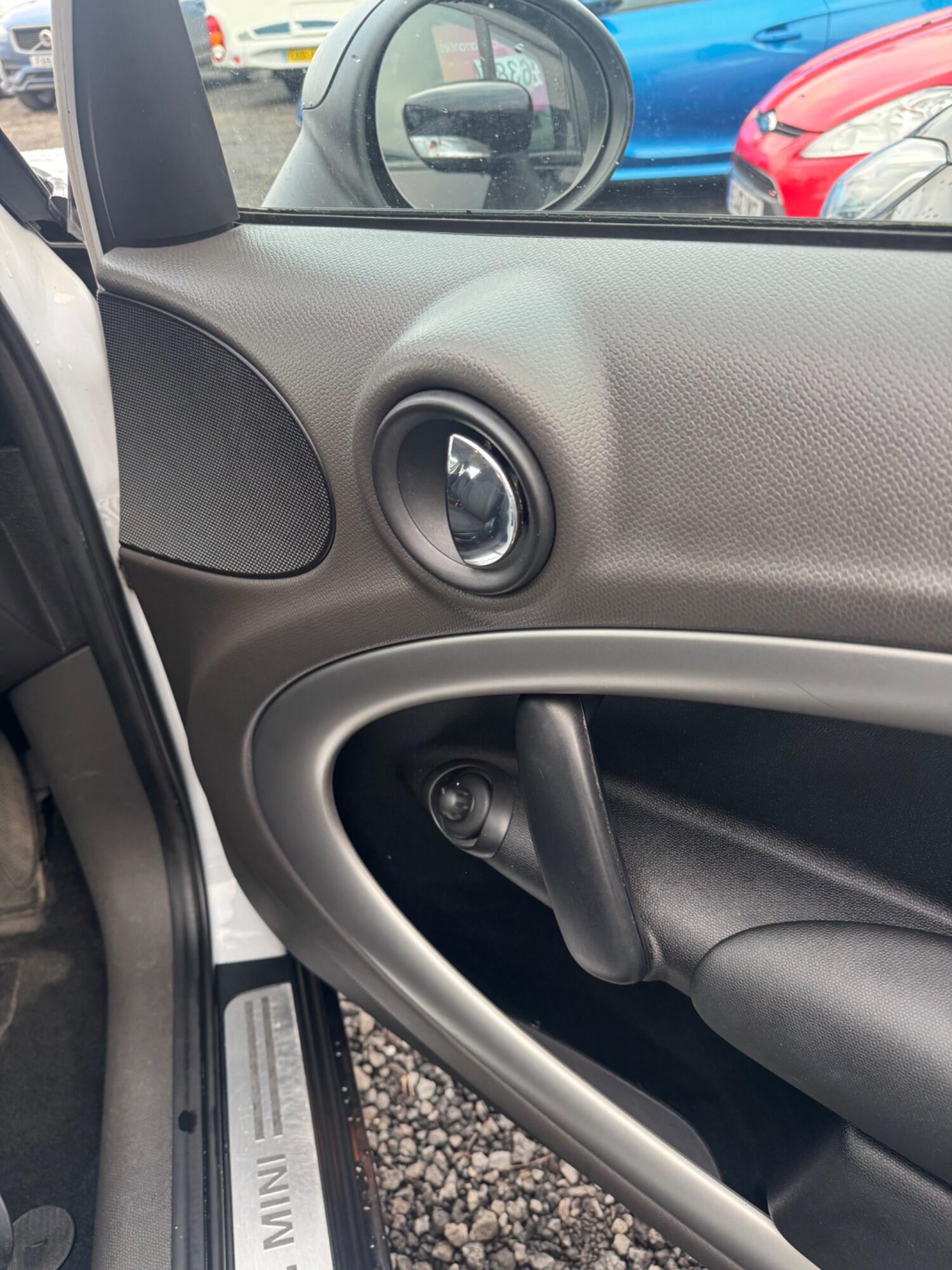 Used MINI Countryman 2012 for sale - 76794375: Photo 26