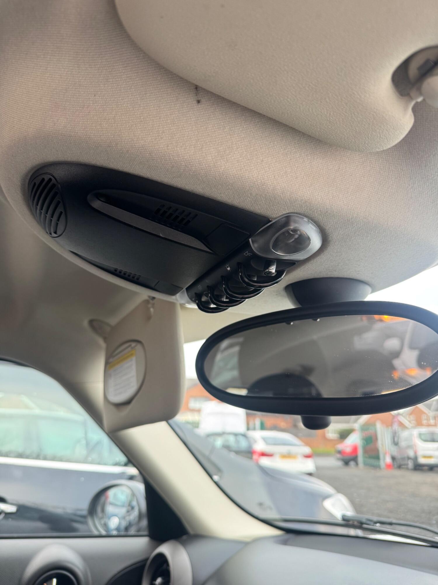 Used MINI Countryman 2012 for sale - 76794375: Photo 28