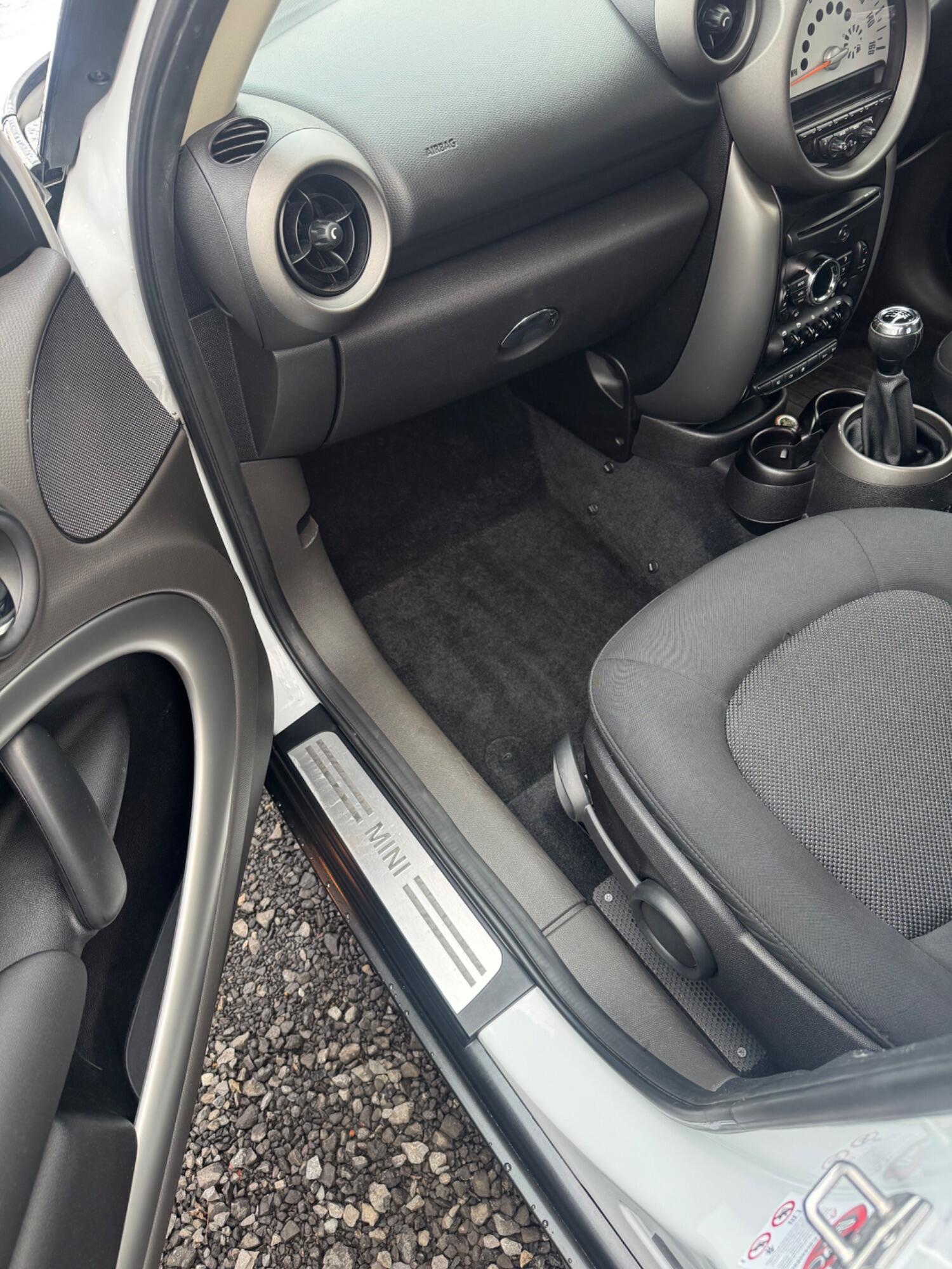 Used MINI Countryman 2012 for sale - 76794375: Photo 29