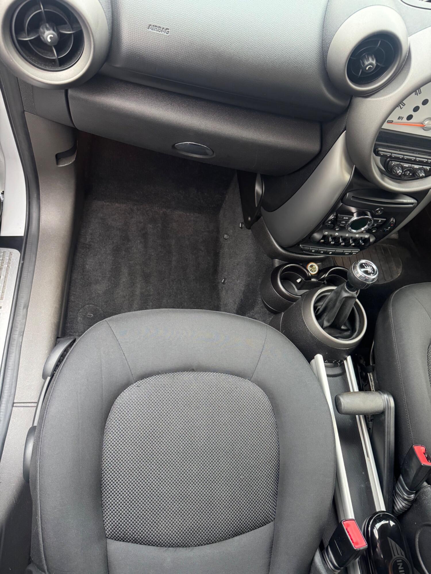 Used MINI Countryman 2012 for sale - 76794375: Photo 31