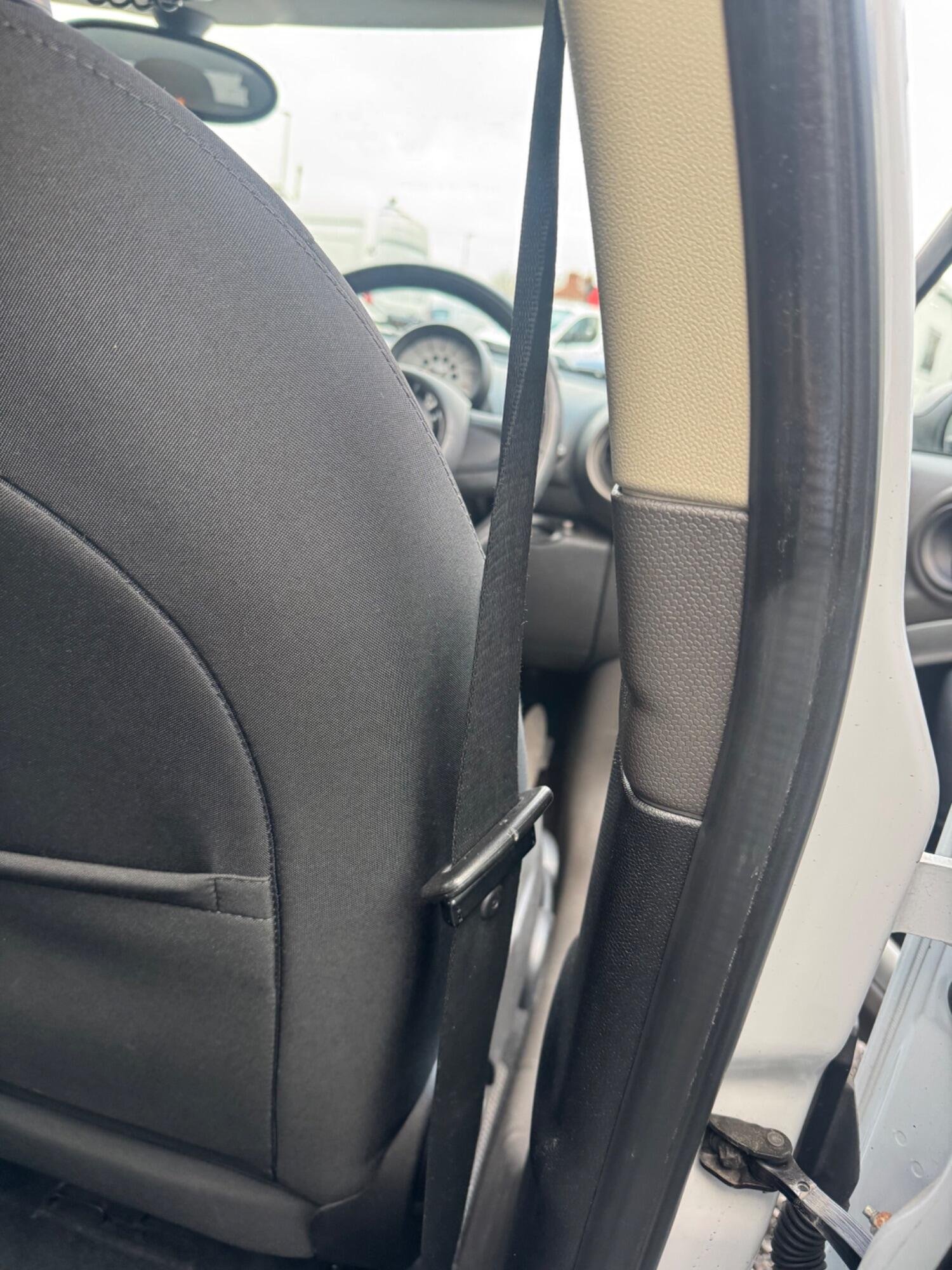 Used MINI Countryman 2012 for sale - 76794375: Photo 8