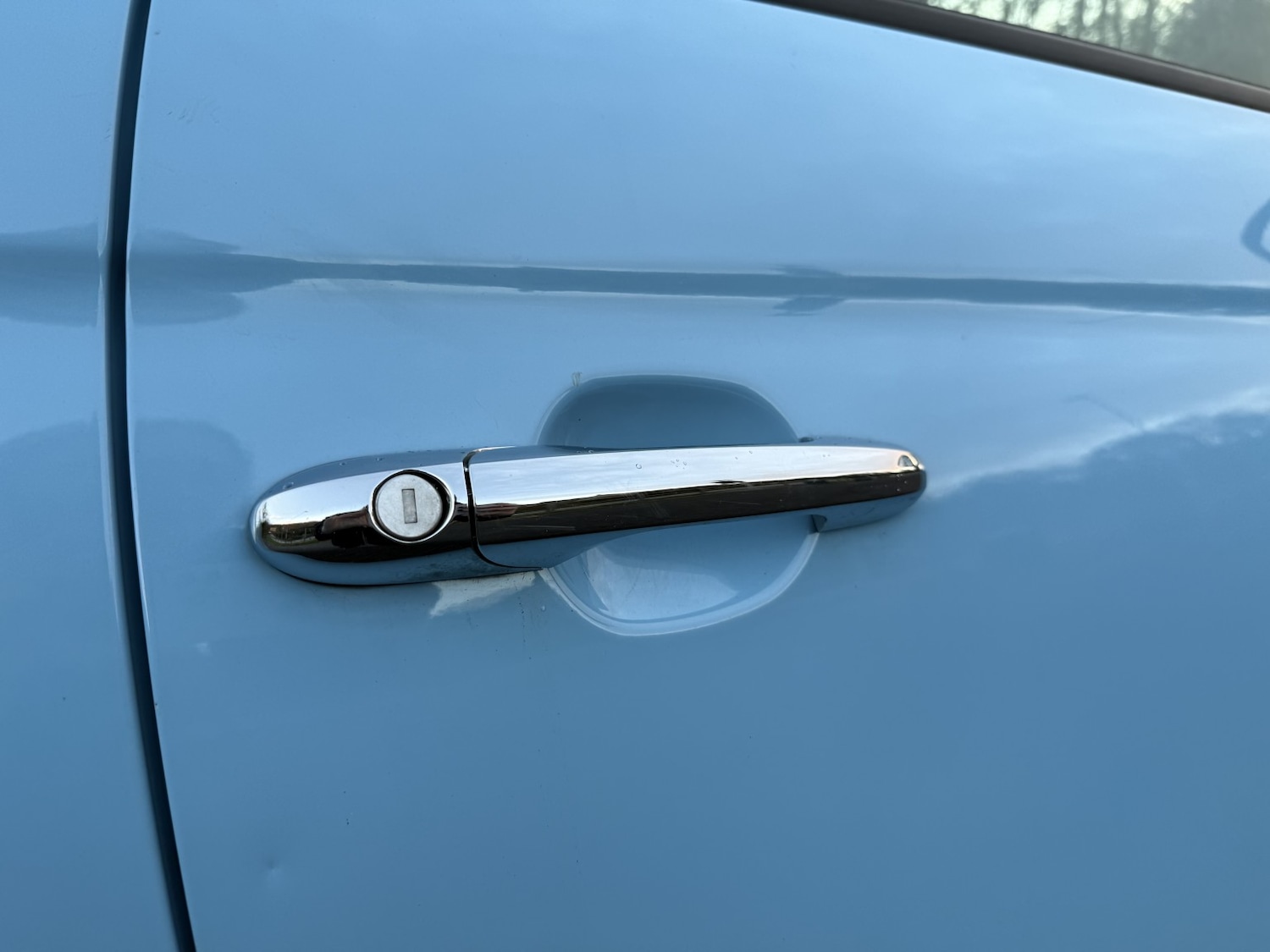 Used Fiat 500 2014 for sale - 76791521: Photo 36